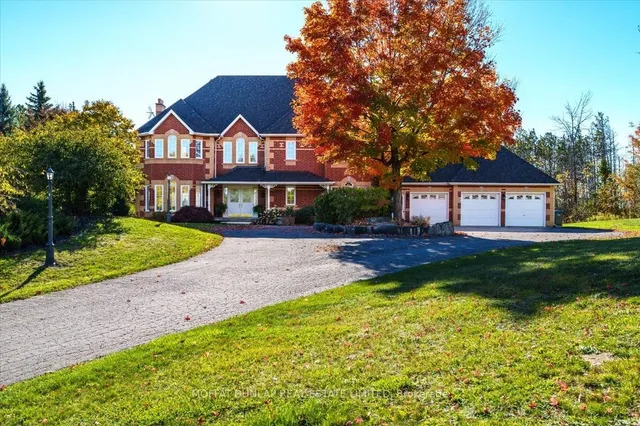 15316 Mount Wolfe Rd, Caledon 2