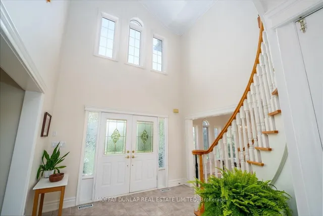15316 Mount Wolfe Rd, Caledon 4
