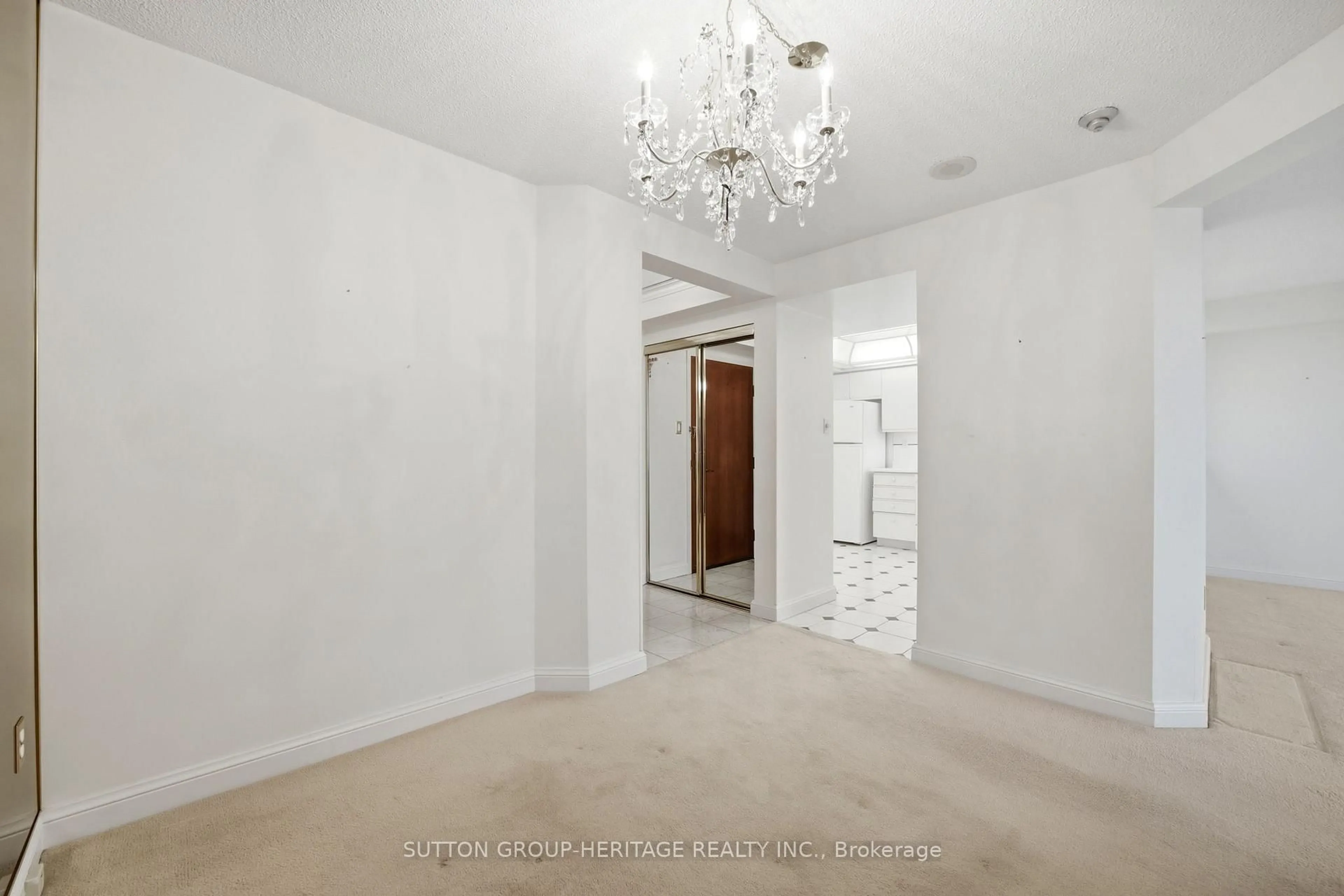 Unknown for 24 Hanover Rd #1405, Brampton Ontario L6S 5K8