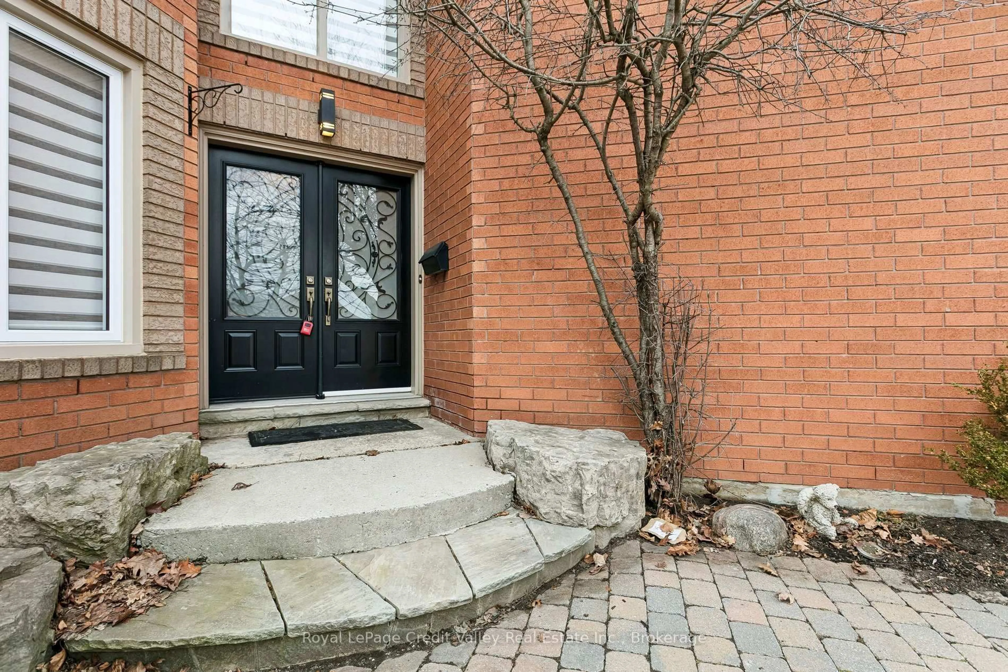 Unknown for 84 Valonia Dr, Brampton Ontario L6V 4K1