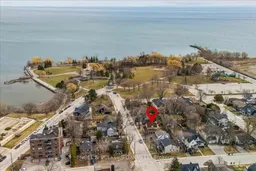 history photo preview