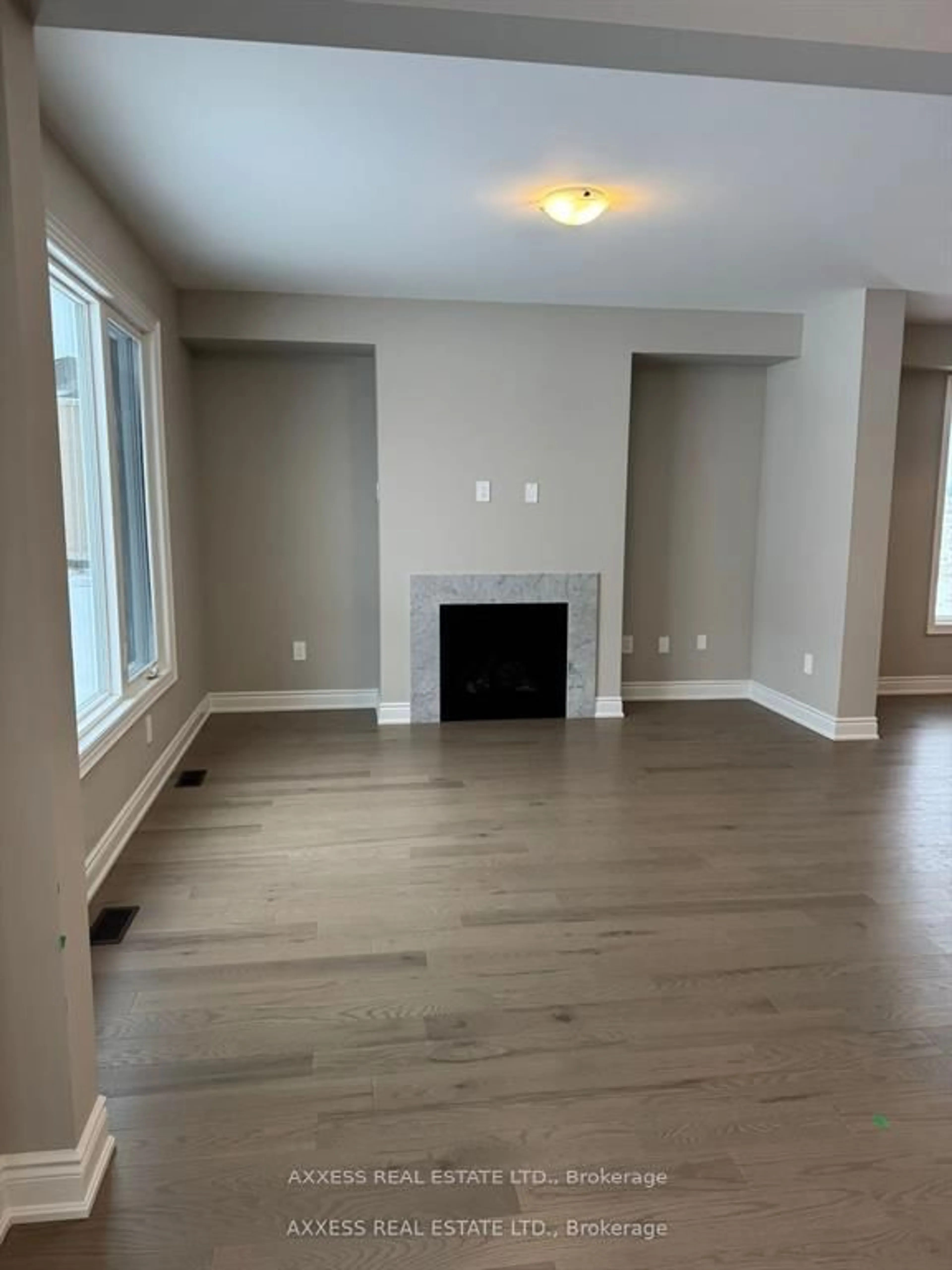 A pic of a room for 11 Misted Breeze St, Brampton Ontario L6Y 6M1