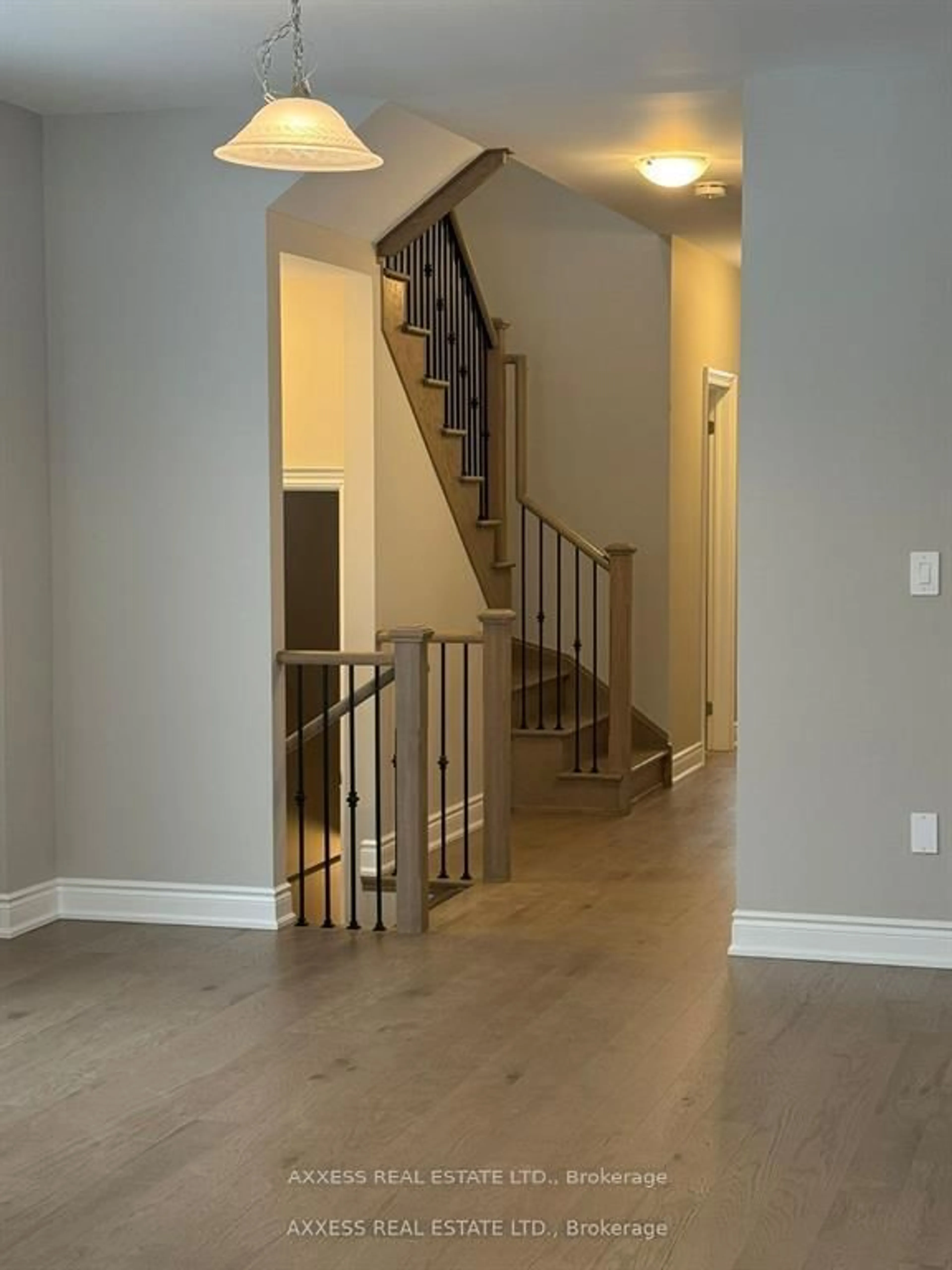 Unknown for 11 Misted Breeze St, Brampton Ontario L6Y 6M1