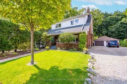 history photo preview