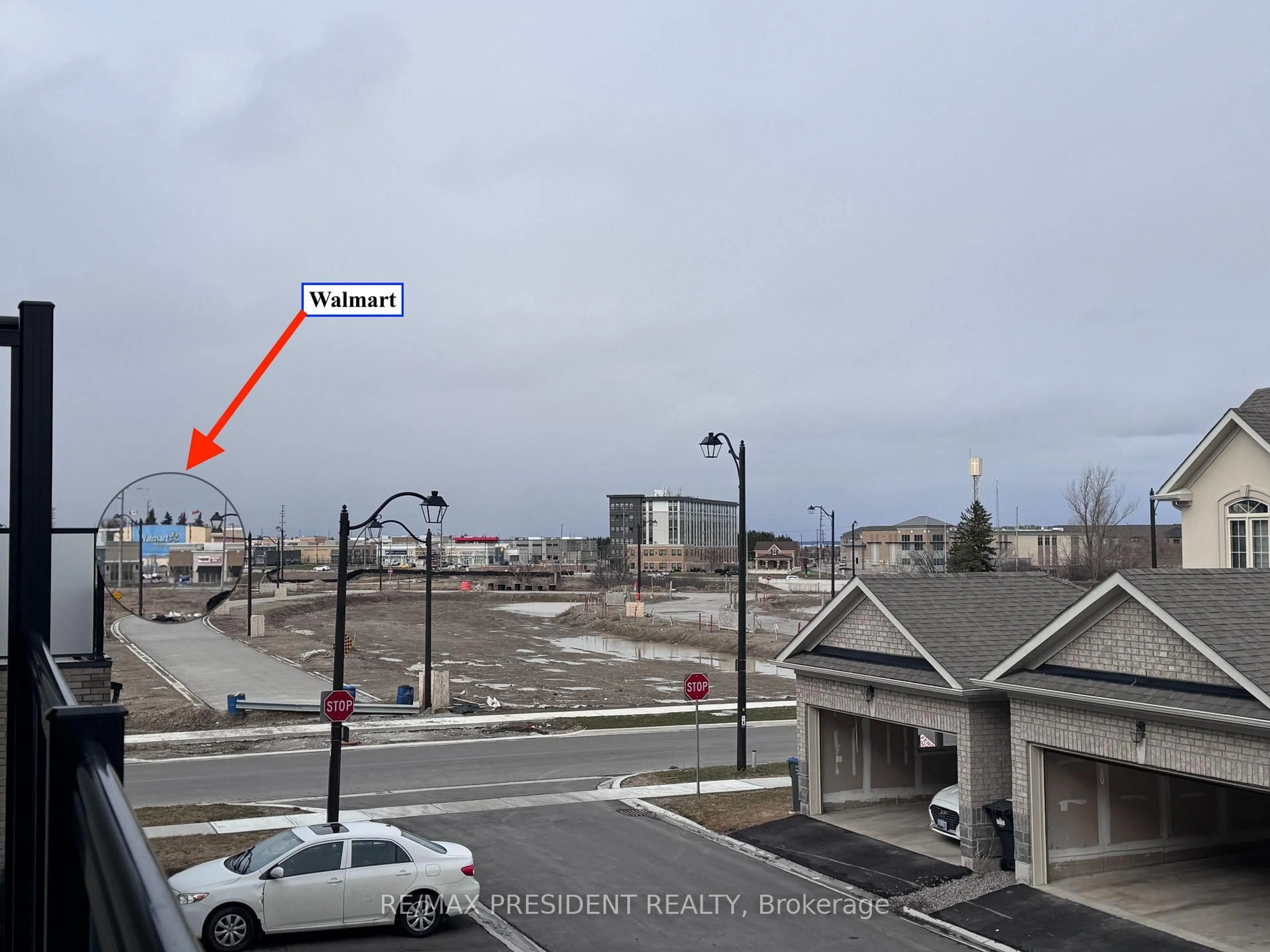 Blurry image for 383 Inspire Blvd, Brampton Ontario L6R 4E4