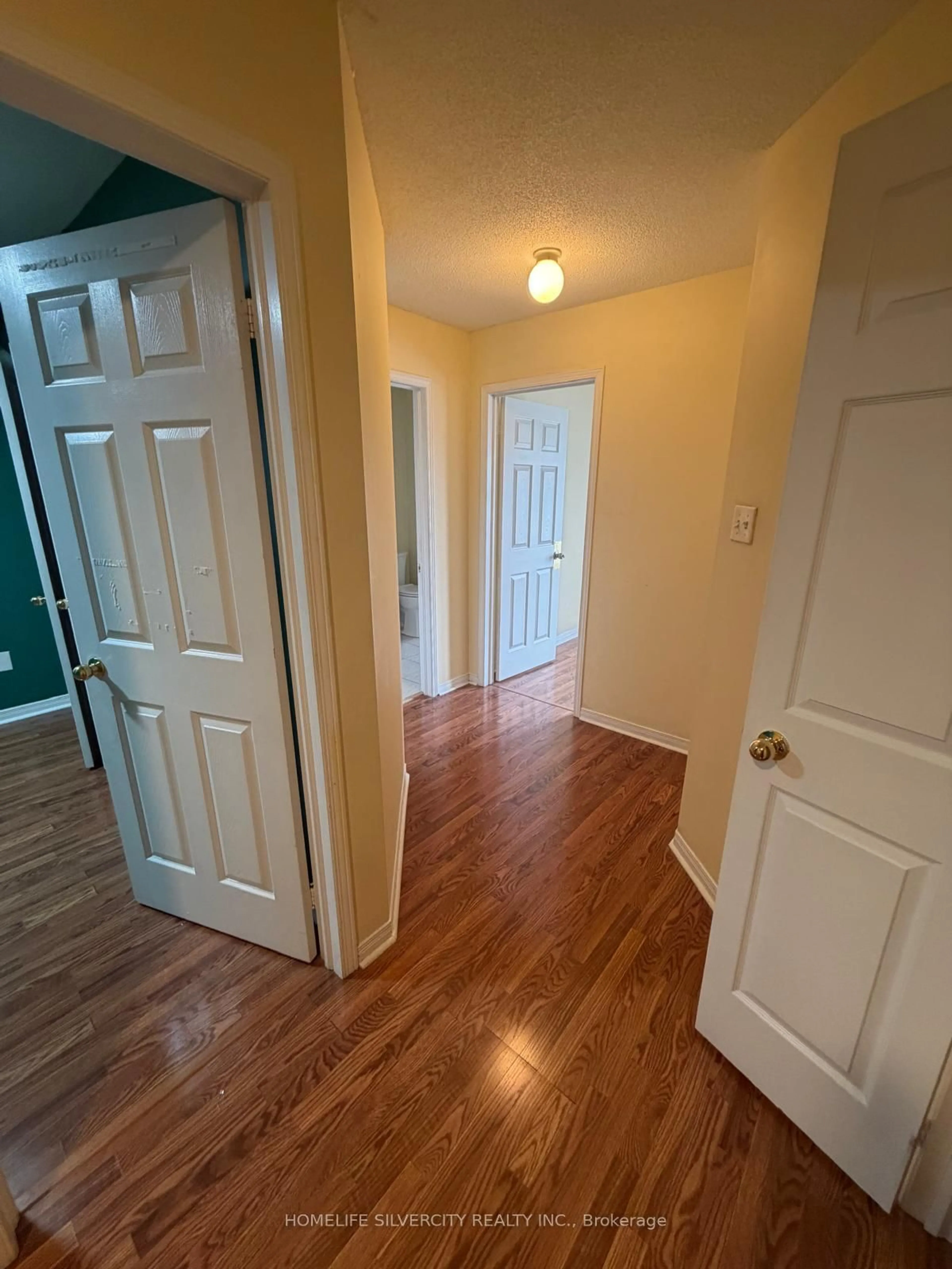 A pic of a room for 66 Kilrea Way, Brampton Ontario L6X 0R1