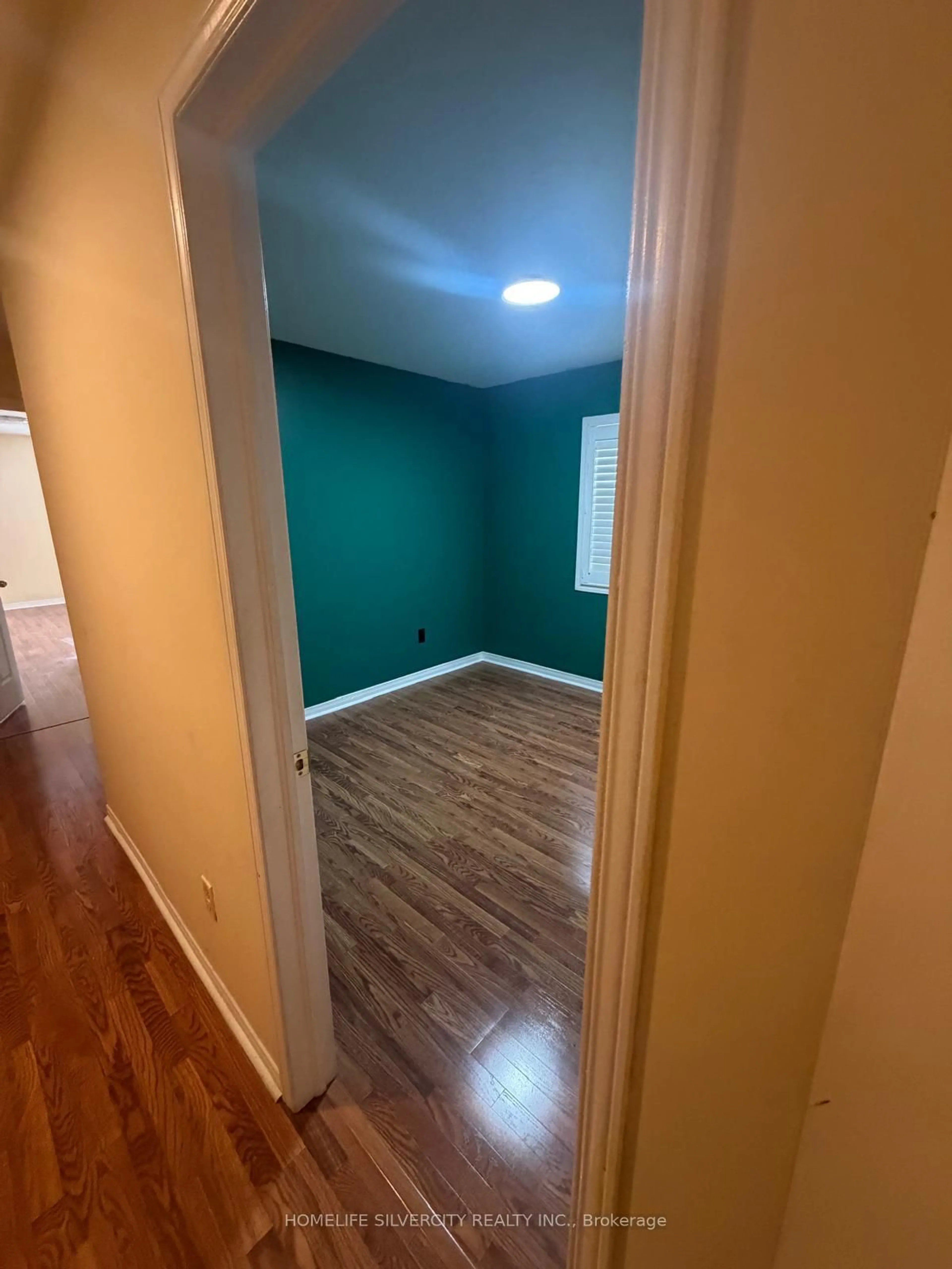 A pic of a room for 66 Kilrea Way, Brampton Ontario L6X 0R1