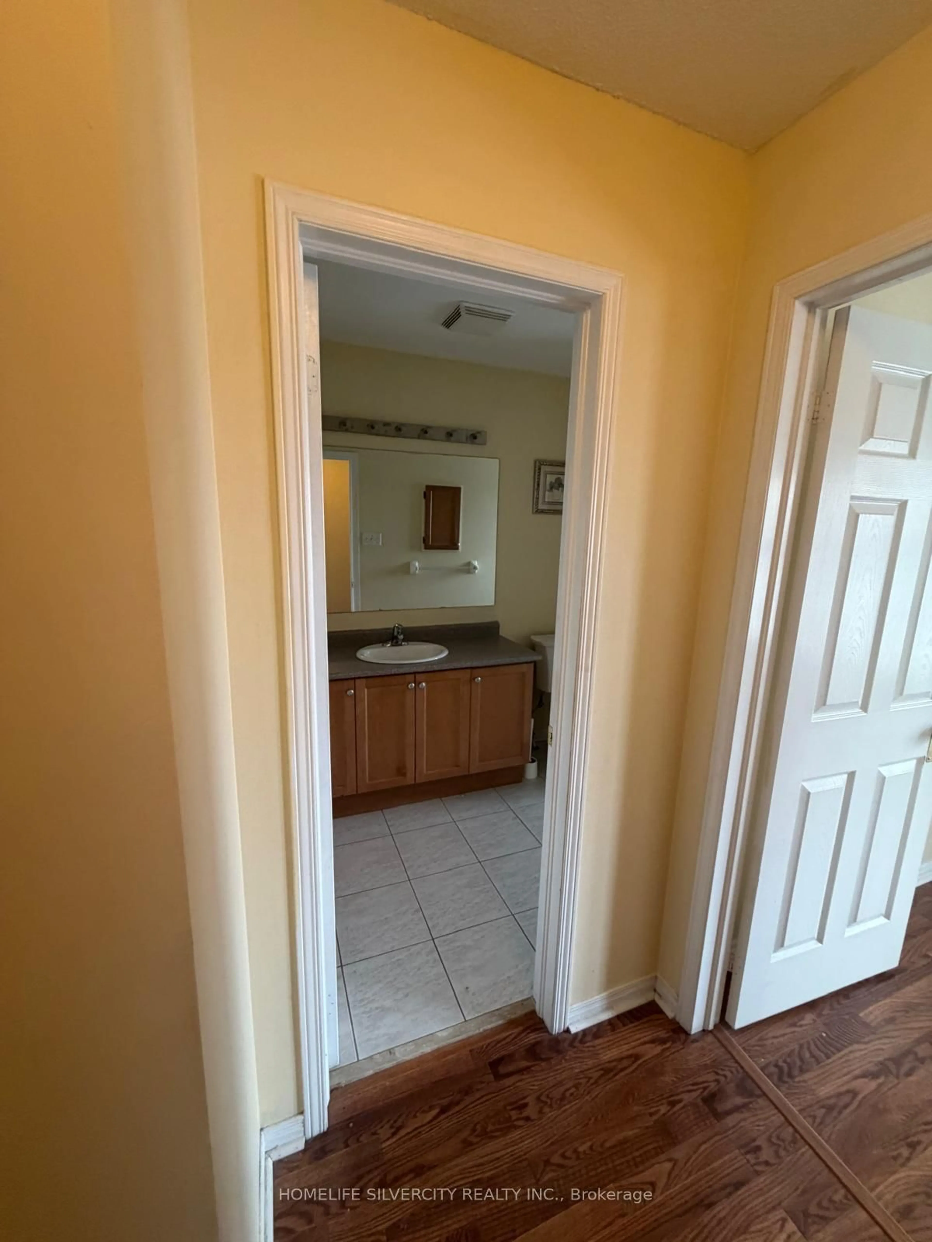 A pic of a room for 66 Kilrea Way, Brampton Ontario L6X 0R1