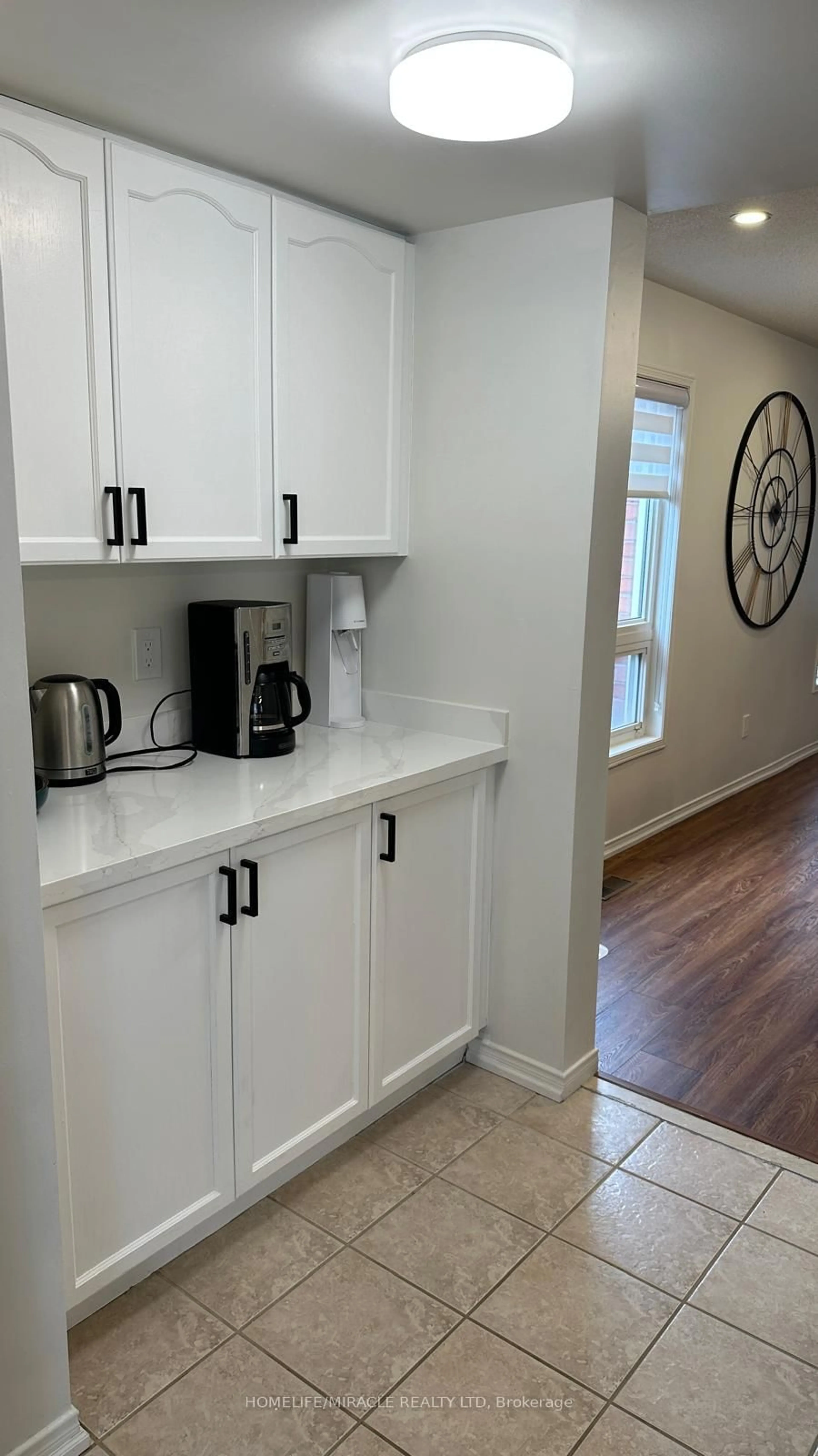 Unknown for 65 Fairhill Ave, Brampton Ontario L7A 2E8