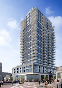 history photo preview