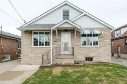 history photo preview