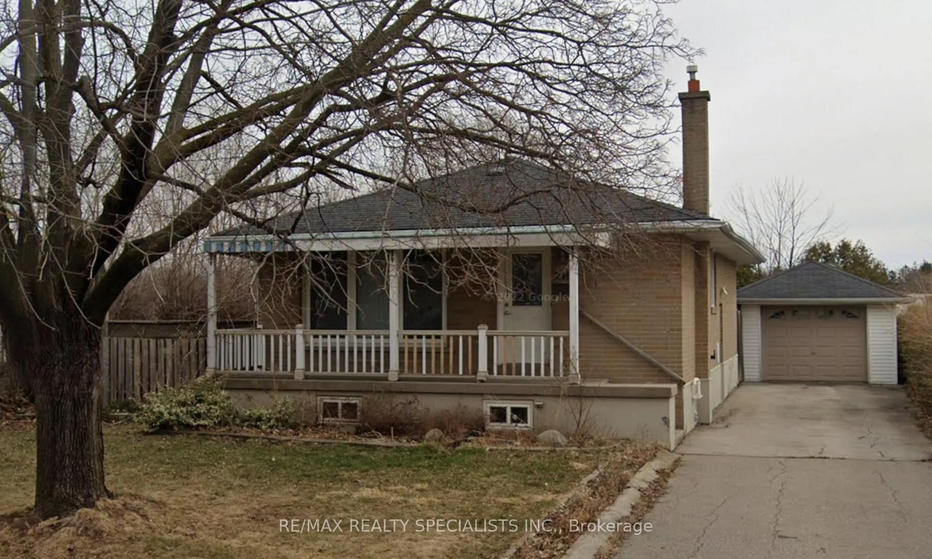 Unknown for 240 Weighton Dr, Oakville Ontario L6K 2R1