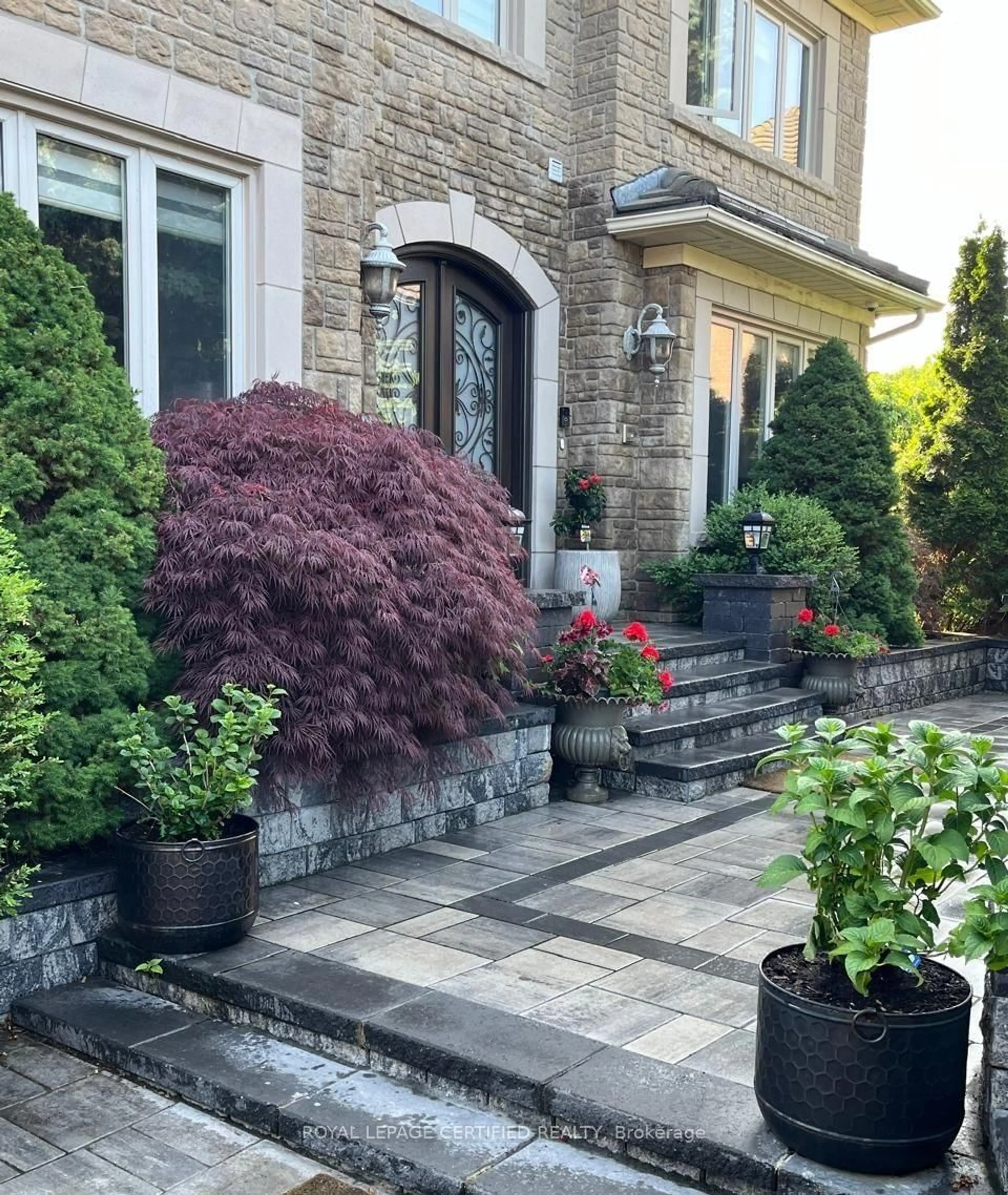 Unknown for 5128 Elderview Crt, Mississauga Ontario L5M 5A9