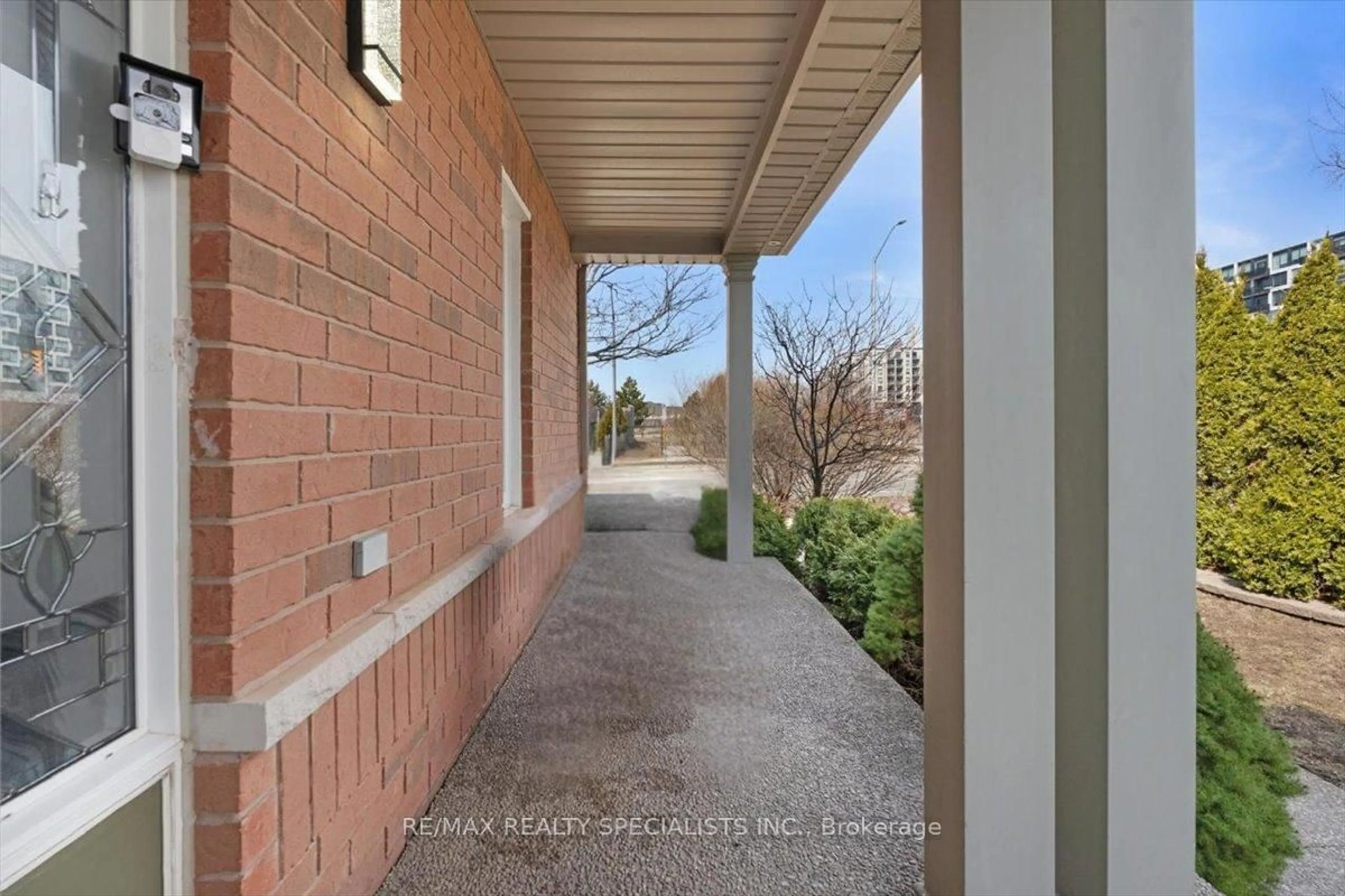 Unknown for 3050 Highvalley Rd, Oakville Ontario L6M 5H4