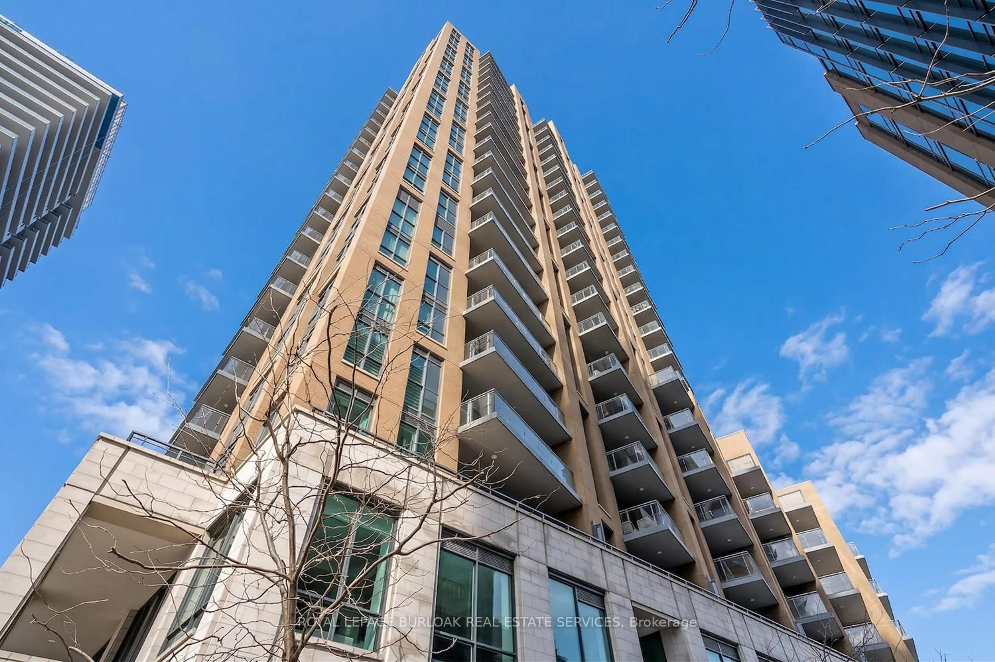 Unknown for 2060 Lakeshore Rd #608, Burlington Ontario L7R 0G2