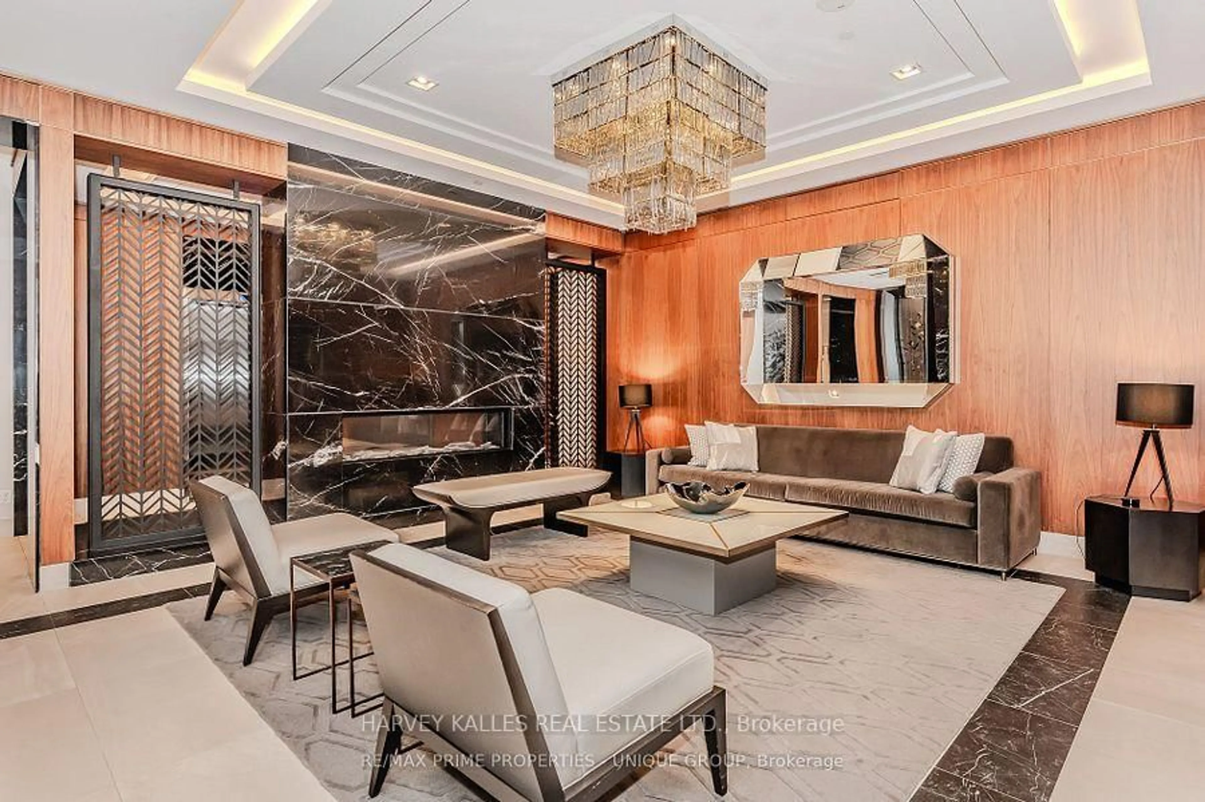 Unknown for 2025 Maria St #501, Burlington Ontario L7R 0E9