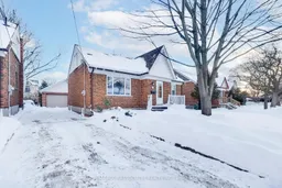 history photo preview