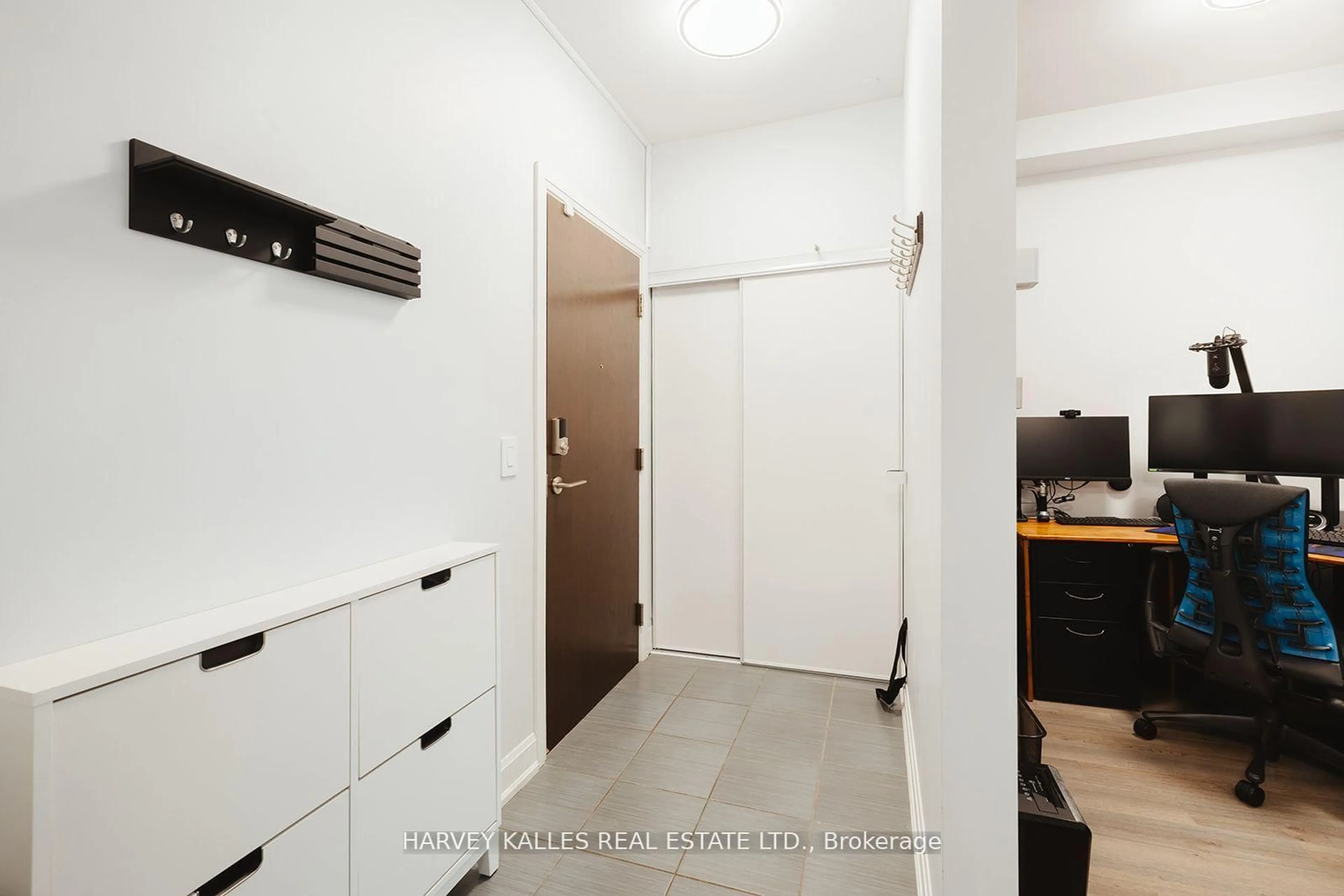 Unknown for 216 Oak Park Blvd #227, Oakville Ontario L6H 0K3