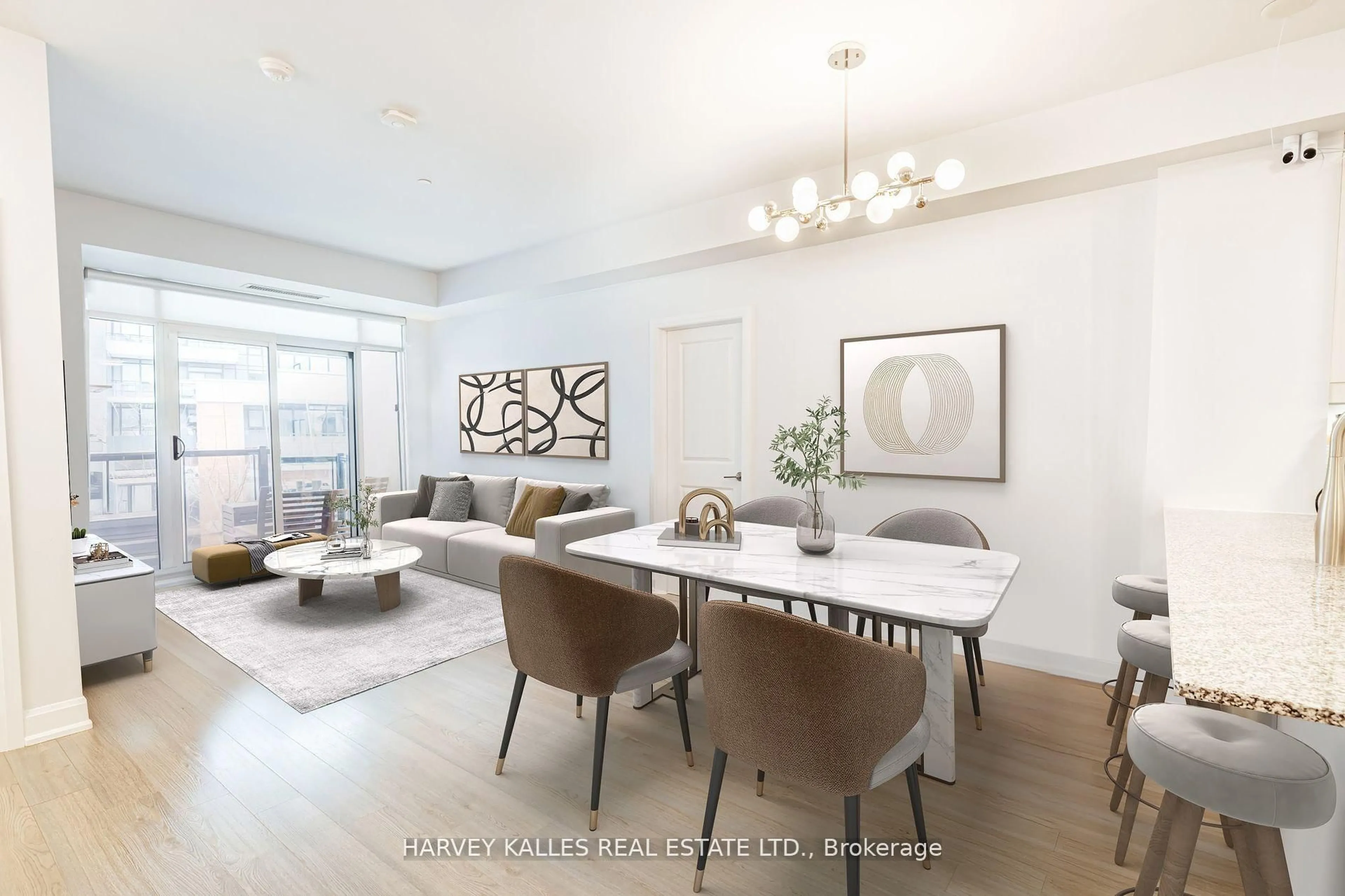 Unknown for 216 Oak Park Blvd #227, Oakville Ontario L6H 0K3