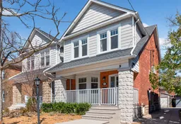 history photo preview