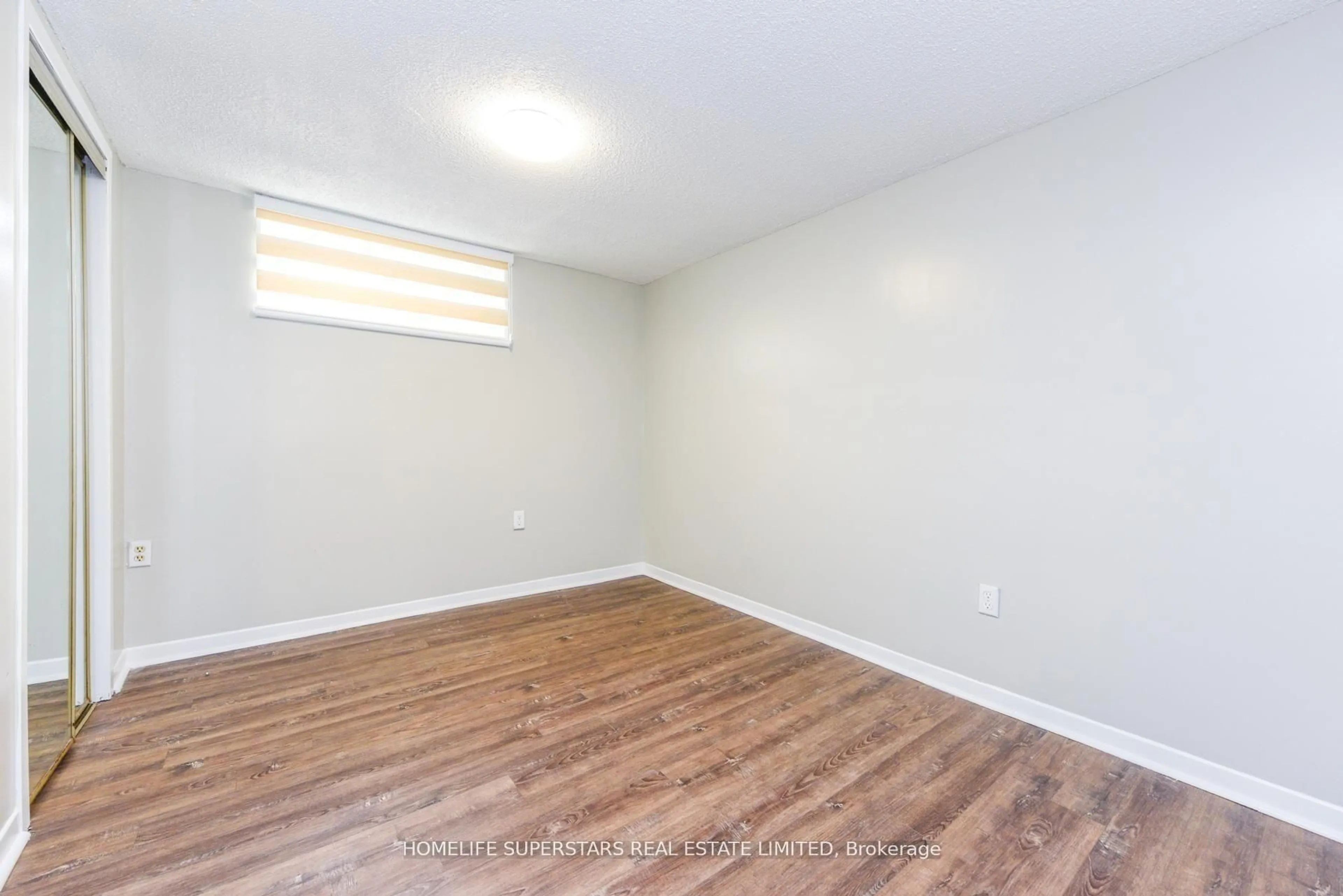 A pic of a room for 306 Royal Salisbury Way, Brampton Ontario L6V 3G5