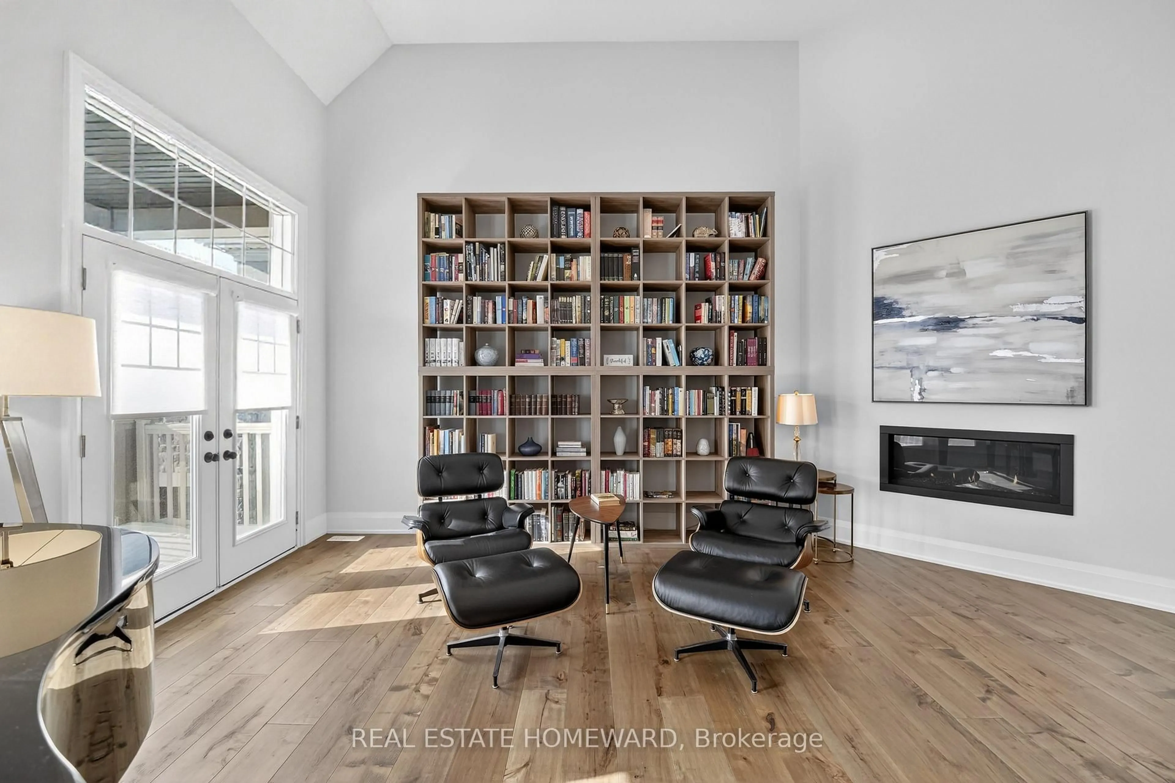 Unknown for 3329 Vernon Powell Dr, Oakville Ontario L6H 0Y4