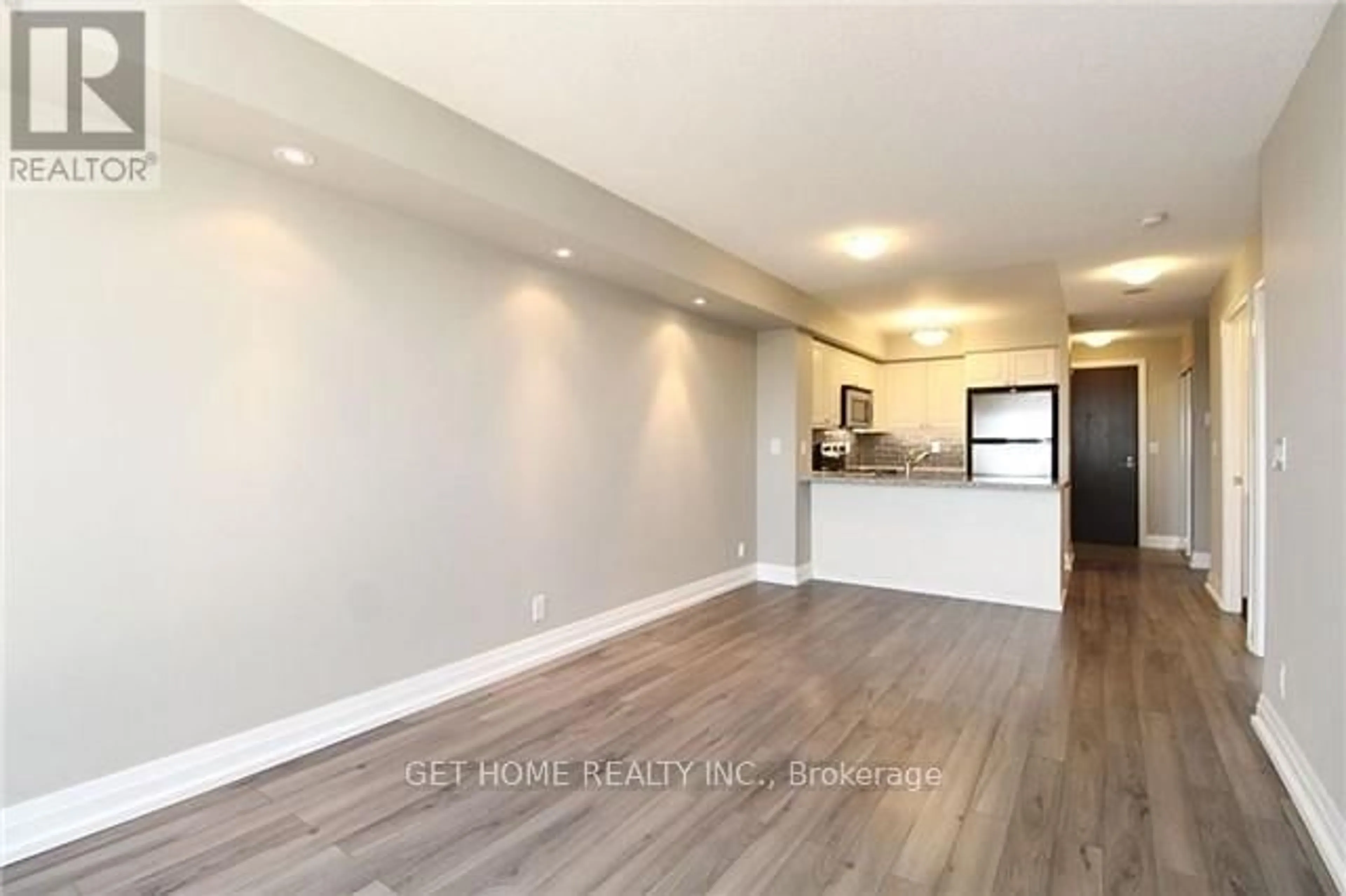 A pic of a room for 1060 Sheppard Ave #1107, Toronto Ontario M3J 0G7