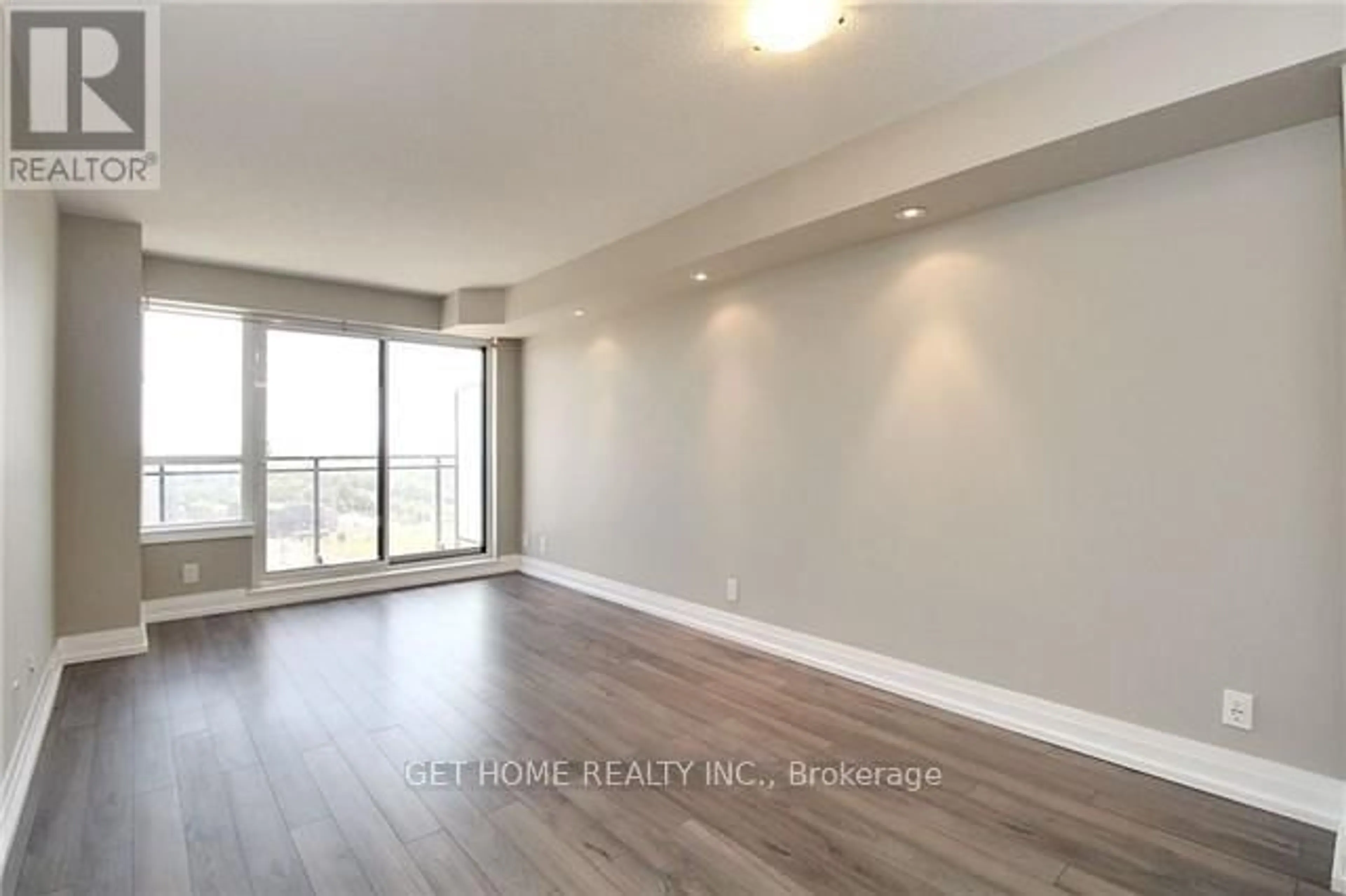 A pic of a room for 1060 Sheppard Ave #1107, Toronto Ontario M3J 0G7