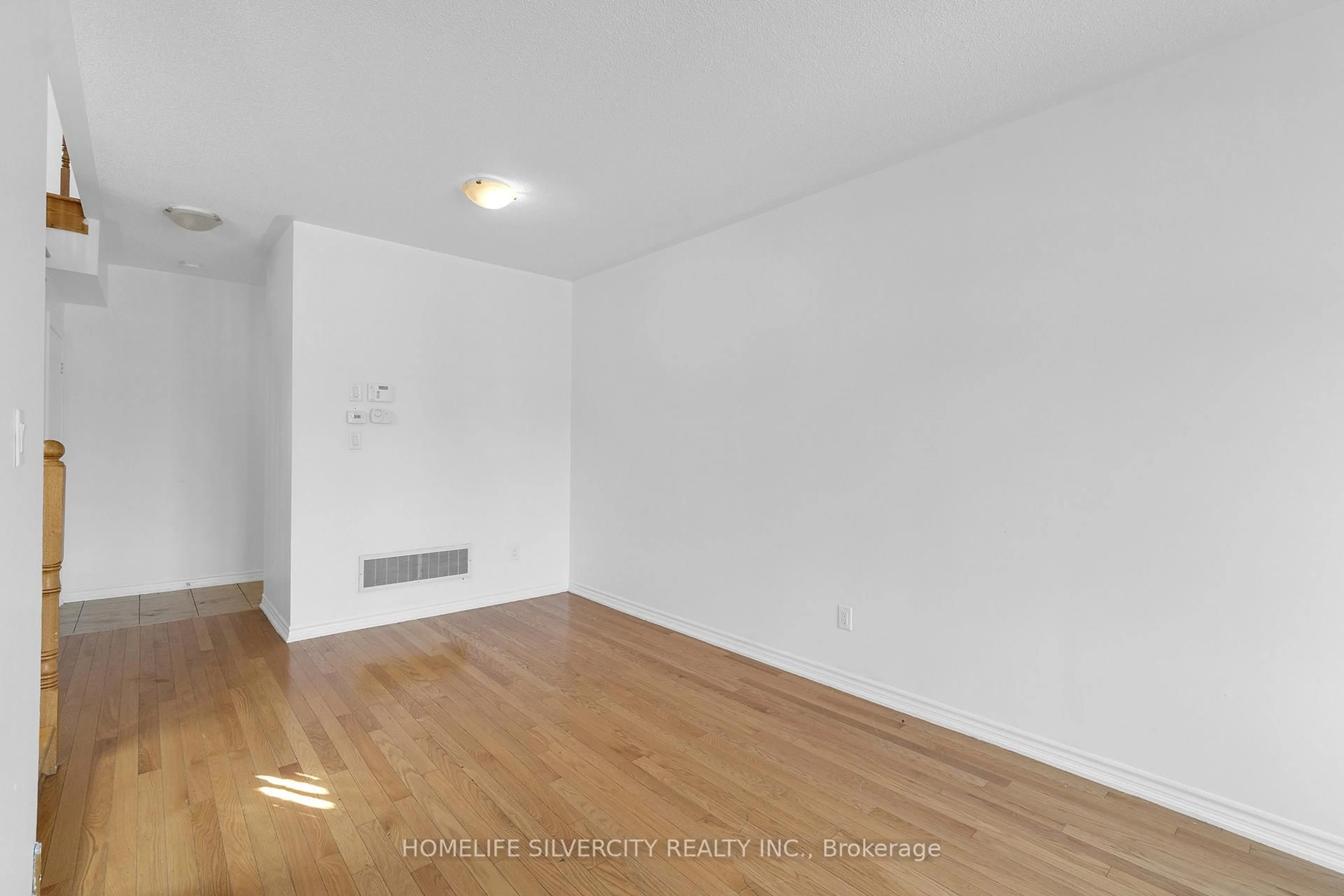 A pic of a room for 93 Education Rd, Brampton Ontario L6P 3W3