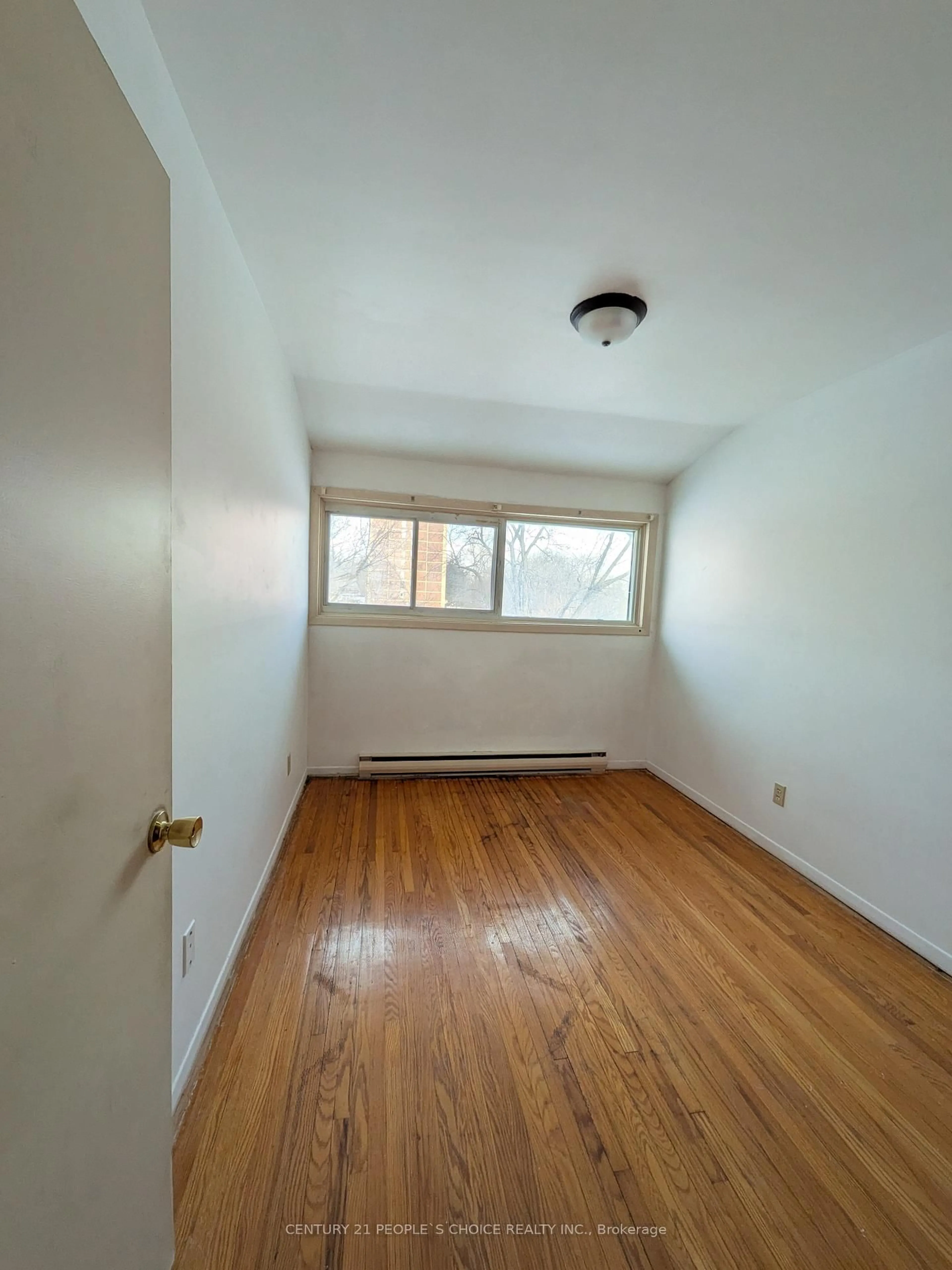 A pic of a room for 14 London Green Crt #89, Toronto Ontario M3N 1K2