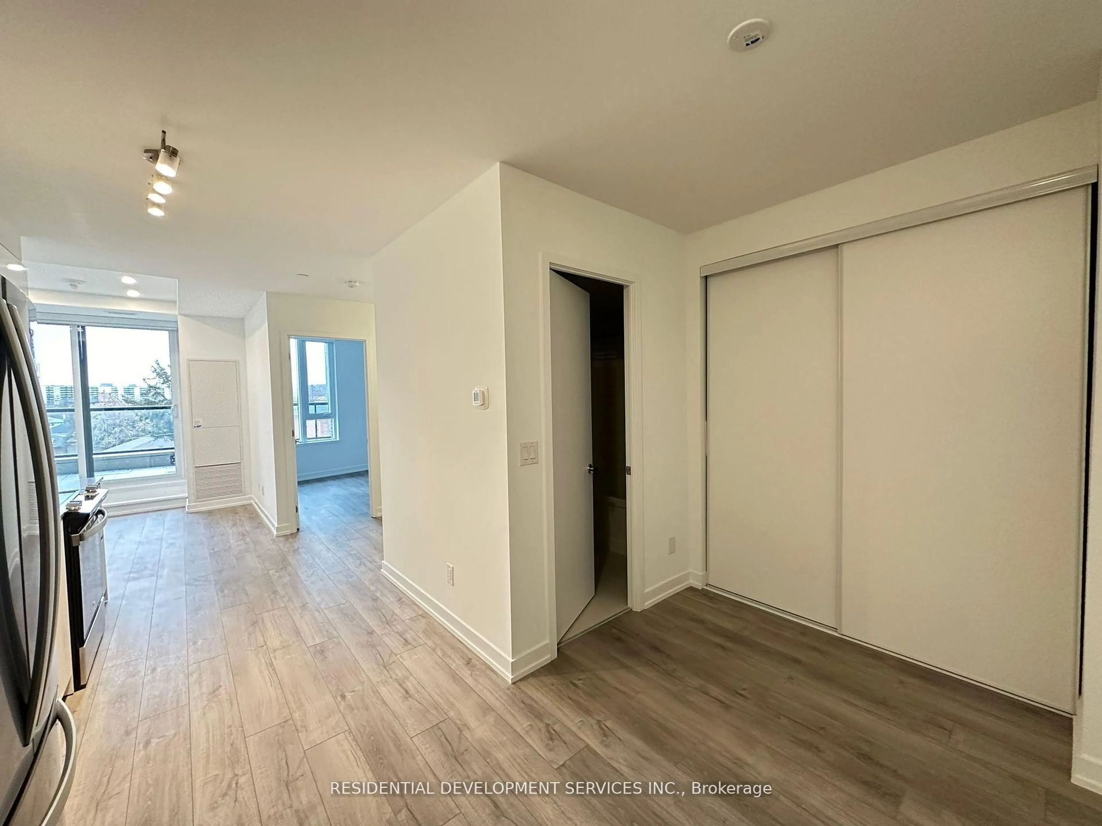 A pic of a room for 3100 Keele St #314, Toronto Ontario M3M 0E1