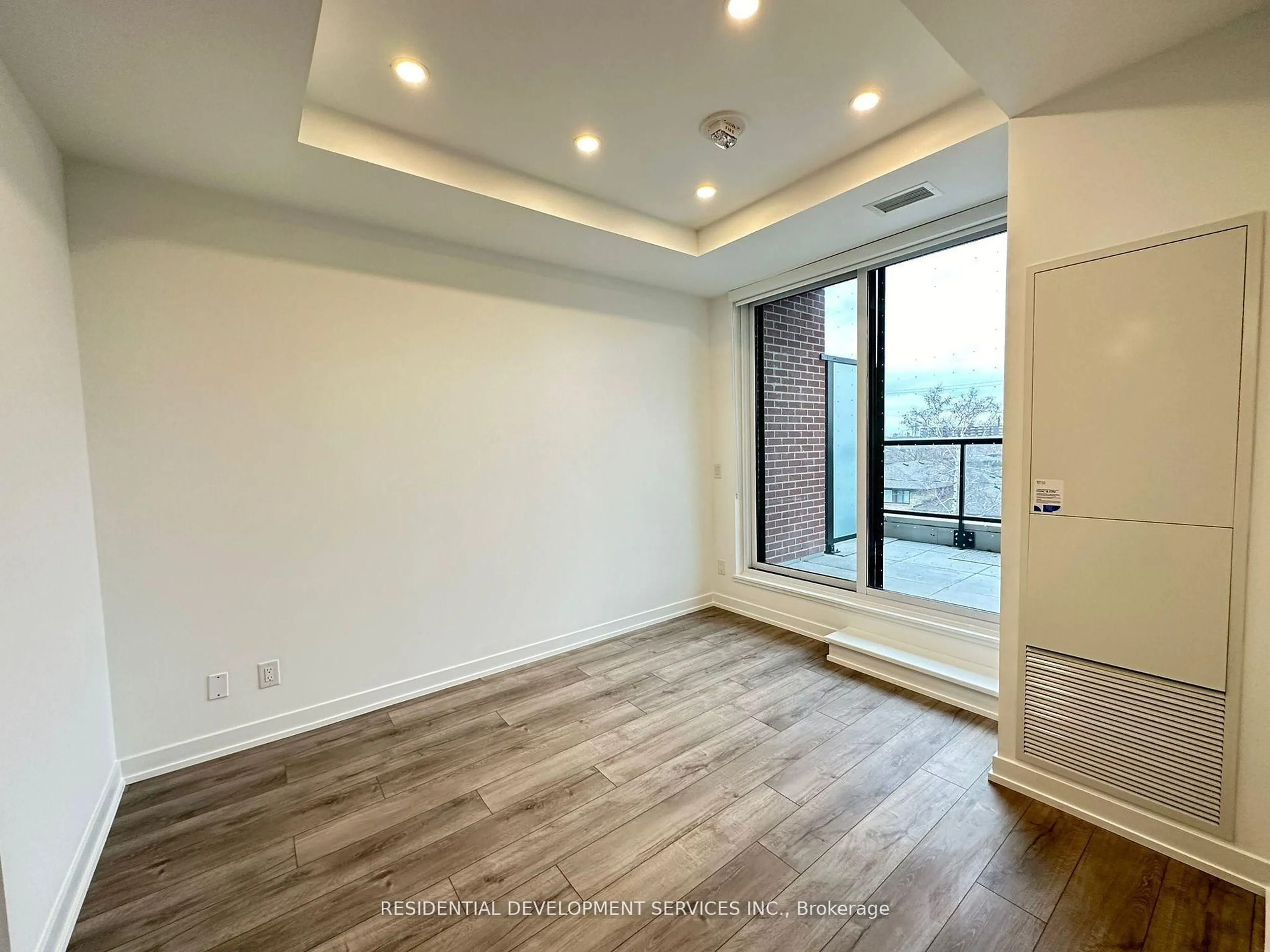 A pic of a room for 3100 Keele St #314, Toronto Ontario M3M 0E1