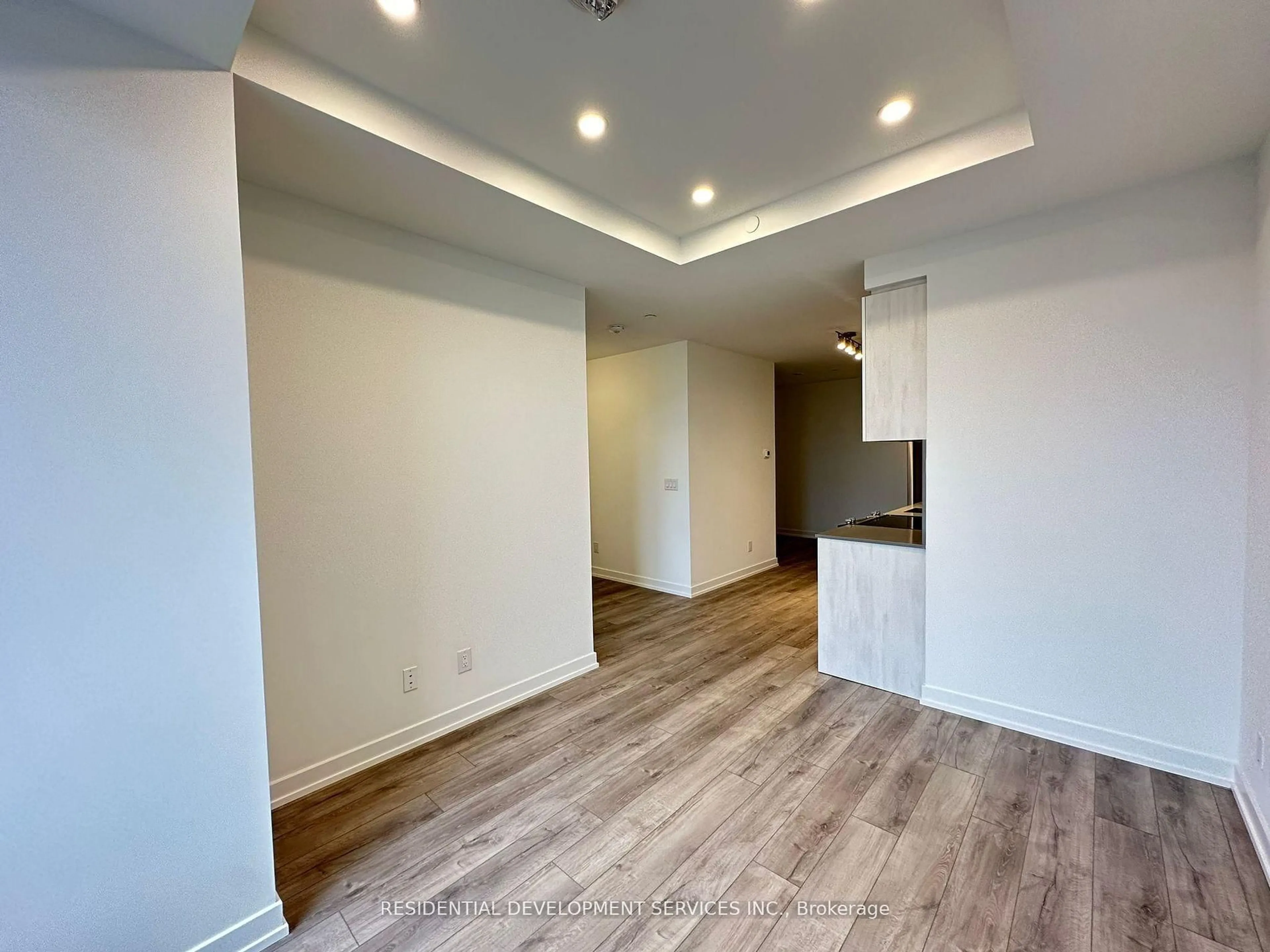 A pic of a room for 3100 Keele St #314, Toronto Ontario M3M 0E1