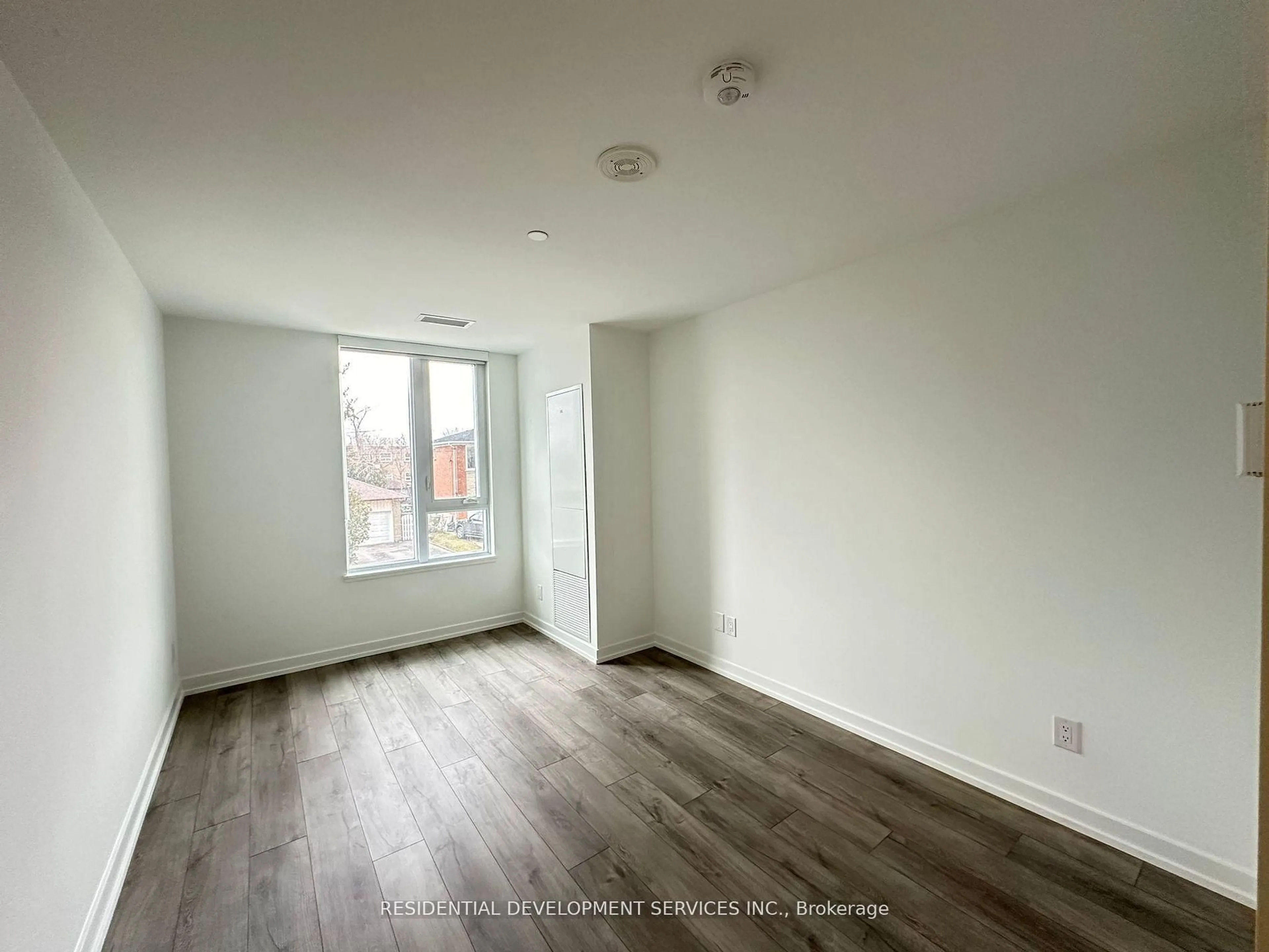 A pic of a room for 3100 Keele St #314, Toronto Ontario M3M 0E1