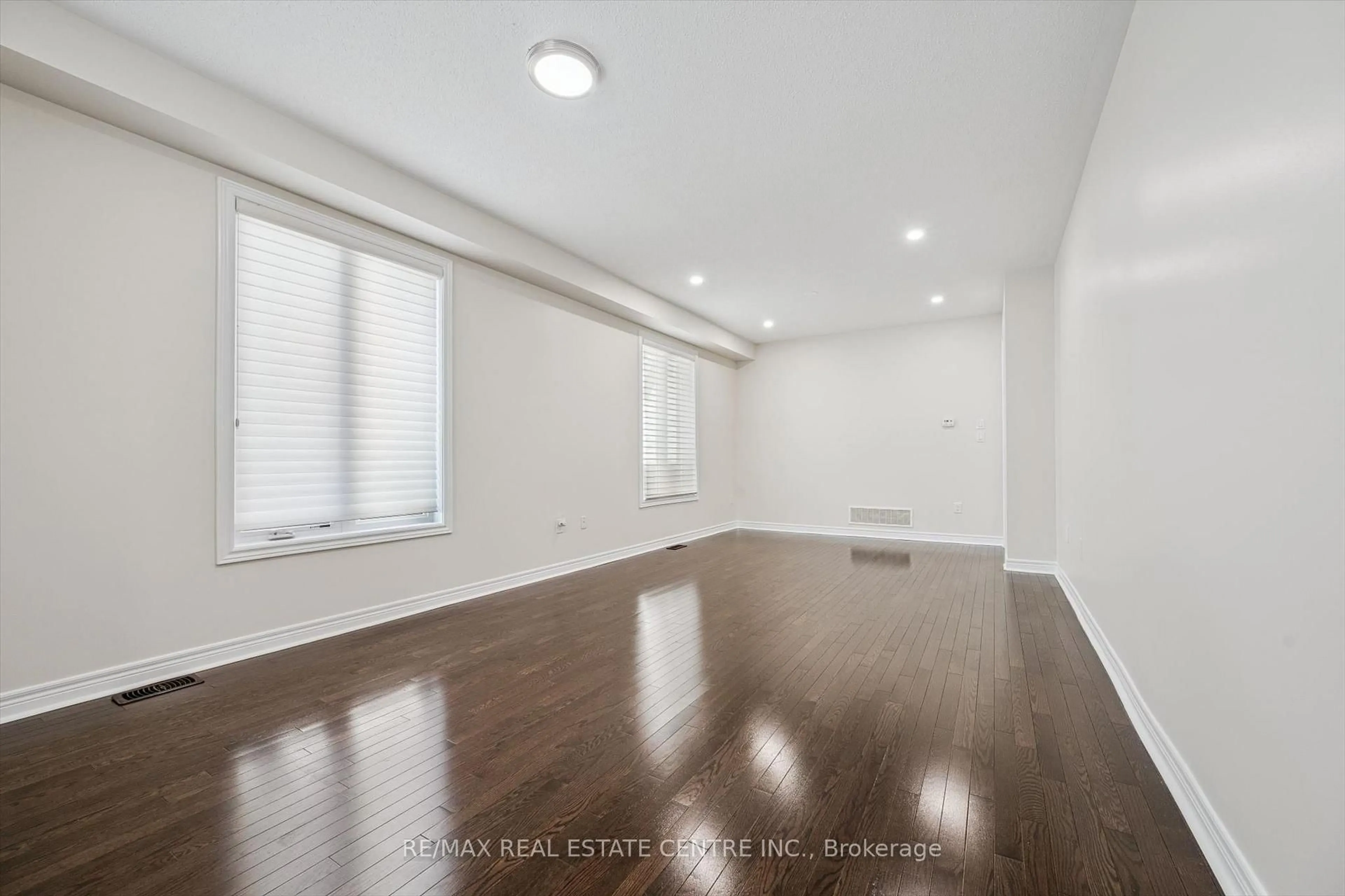 A pic of a room for 37 Zanetta Cres, Brampton Ontario L6Y 6A2