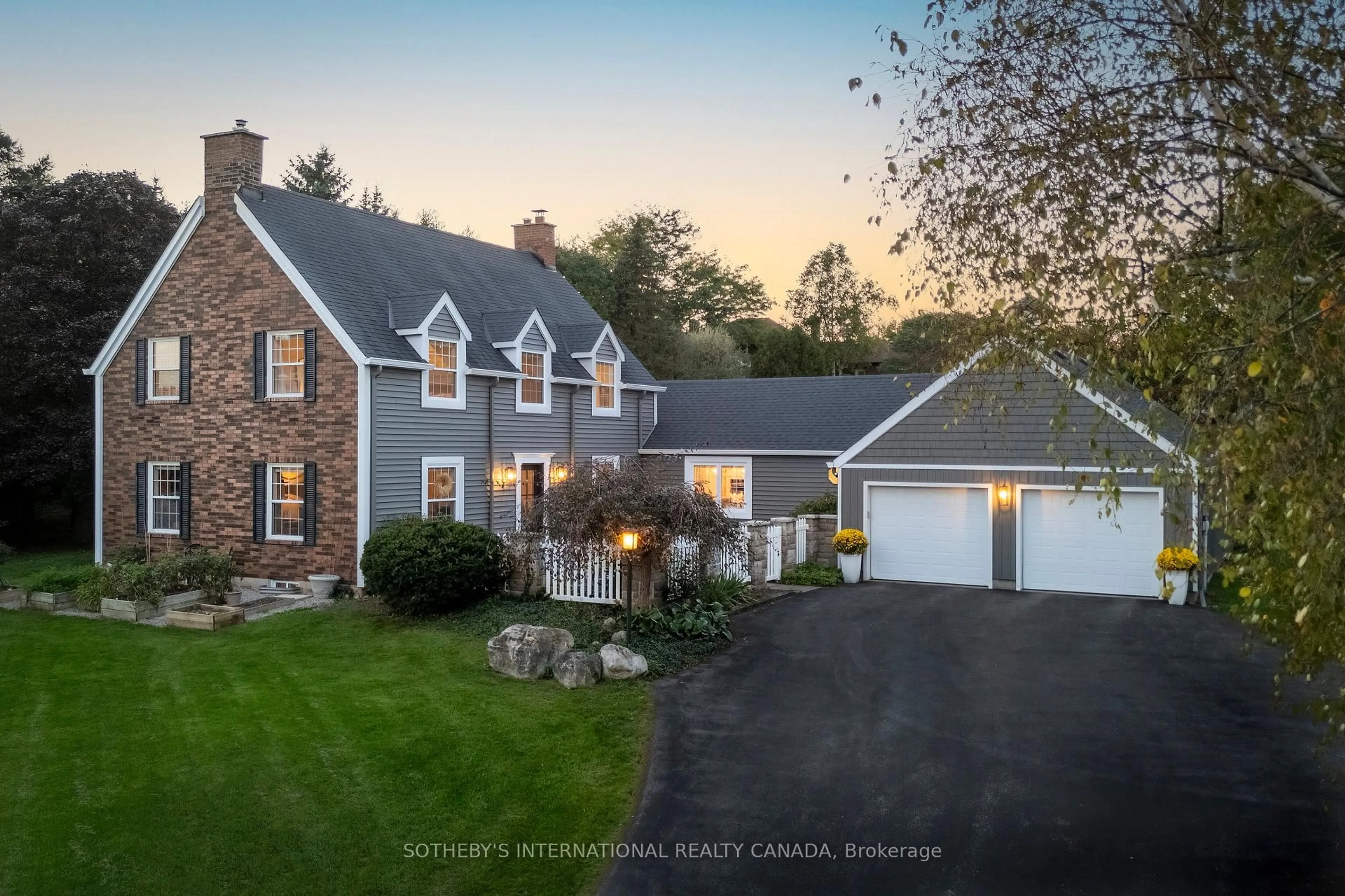 Unknown for 331 WHEELIHAN Way, Milton Ontario L0P 0A1