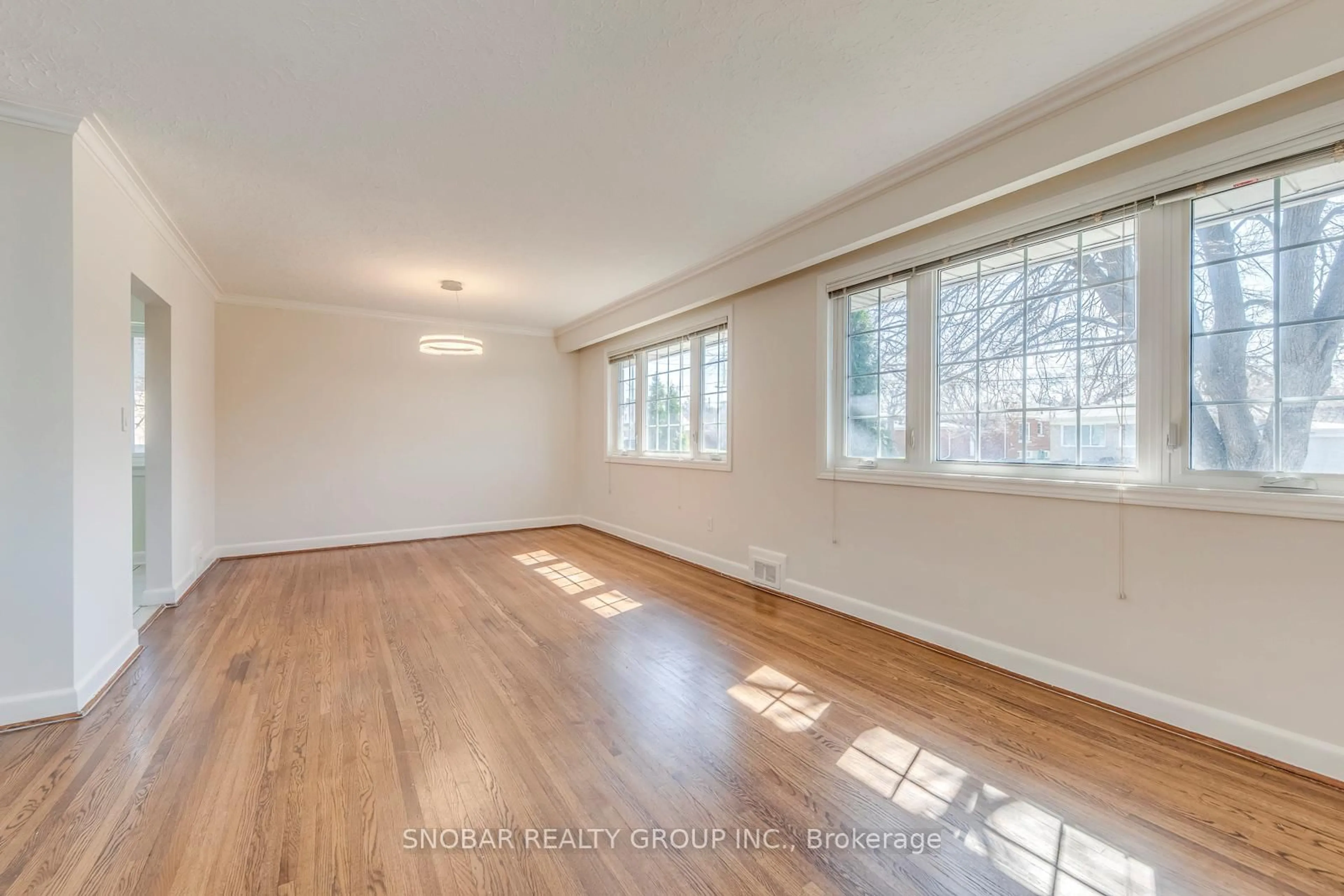 A pic of a room for 7 Golfwood Hts, Toronto Ontario M9P 3L8