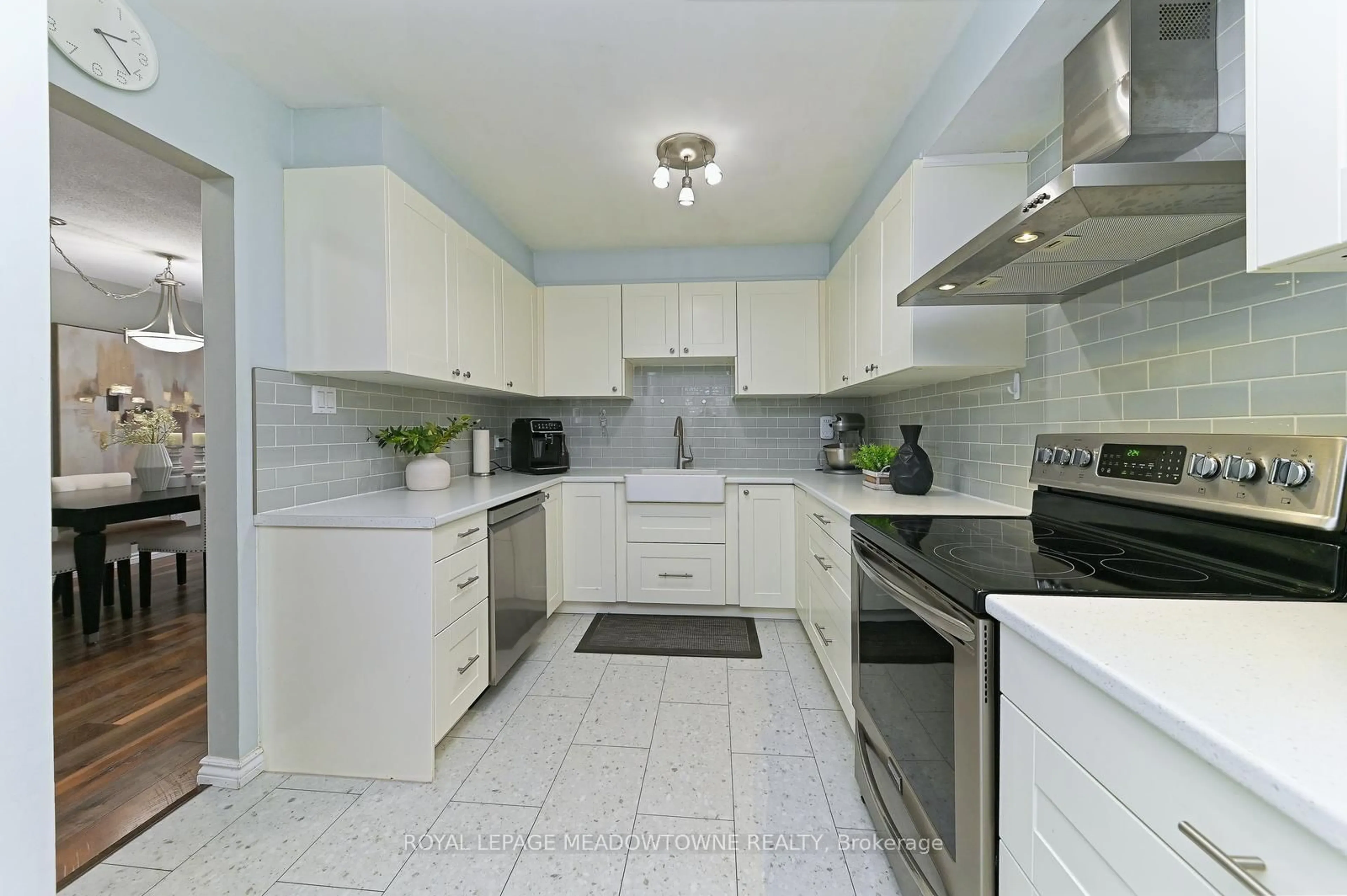 Unknown for 80 Lynden Circ #74, Halton Hills Ontario L7G 4Y8