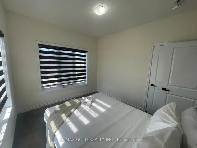 537 Veterans Dr, Brampton 2