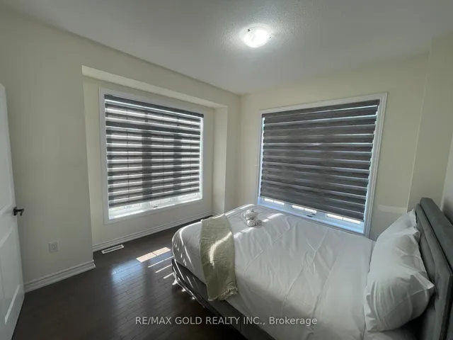 537 Veterans Dr, Brampton 5