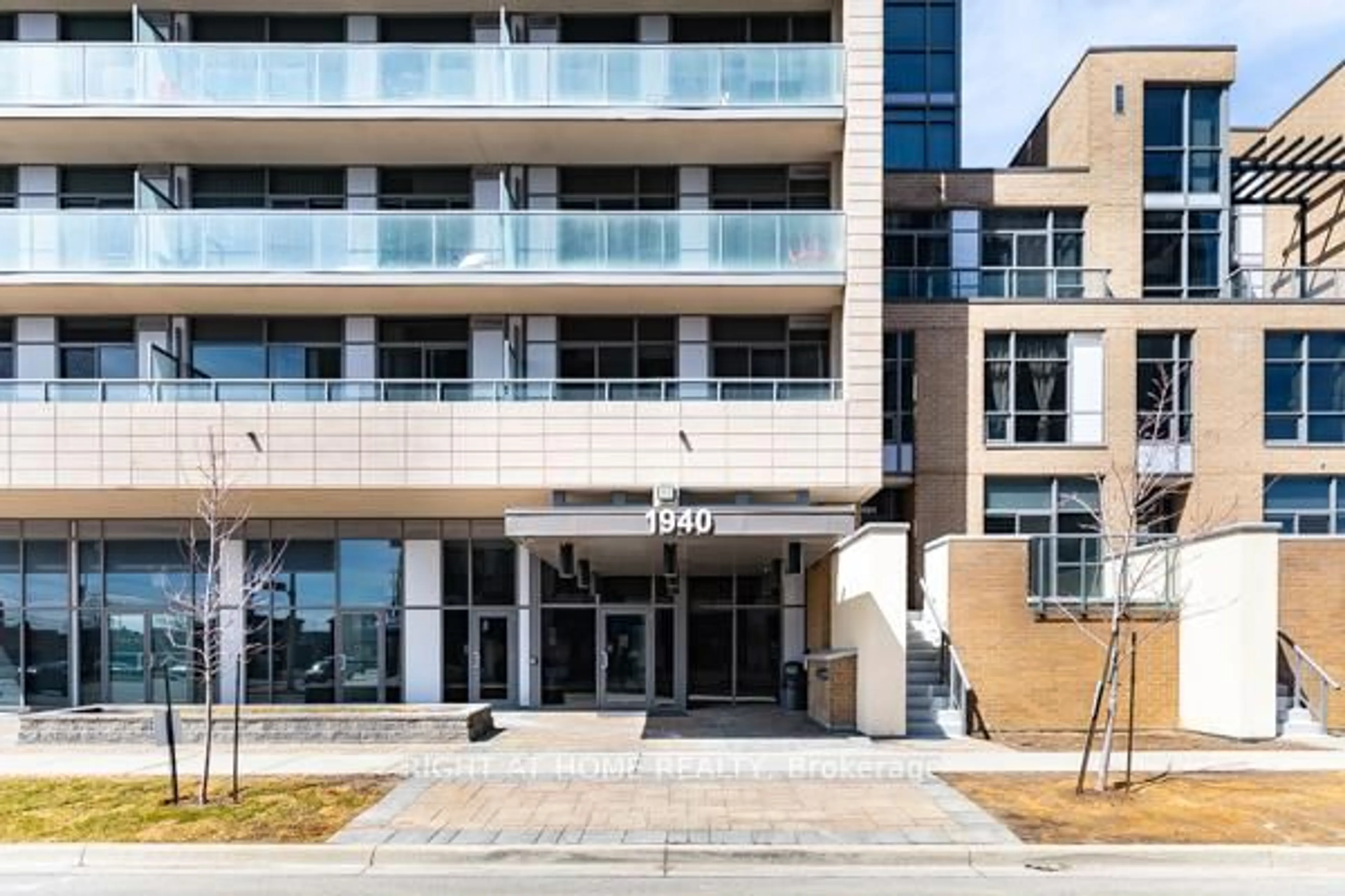 Unknown for 1940 Ironstone Dr #1405, Burlington Ontario L7L 0E4