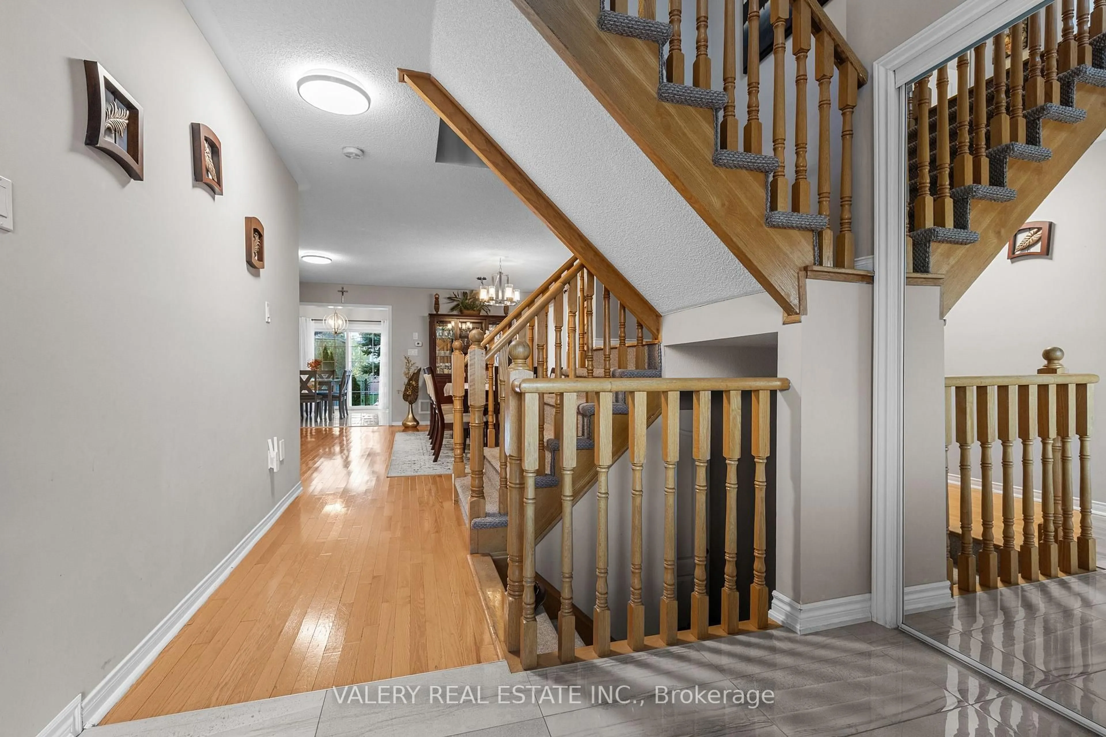 Unknown for 62 Penbridge Circ, Brampton Ontario L7A 2P9