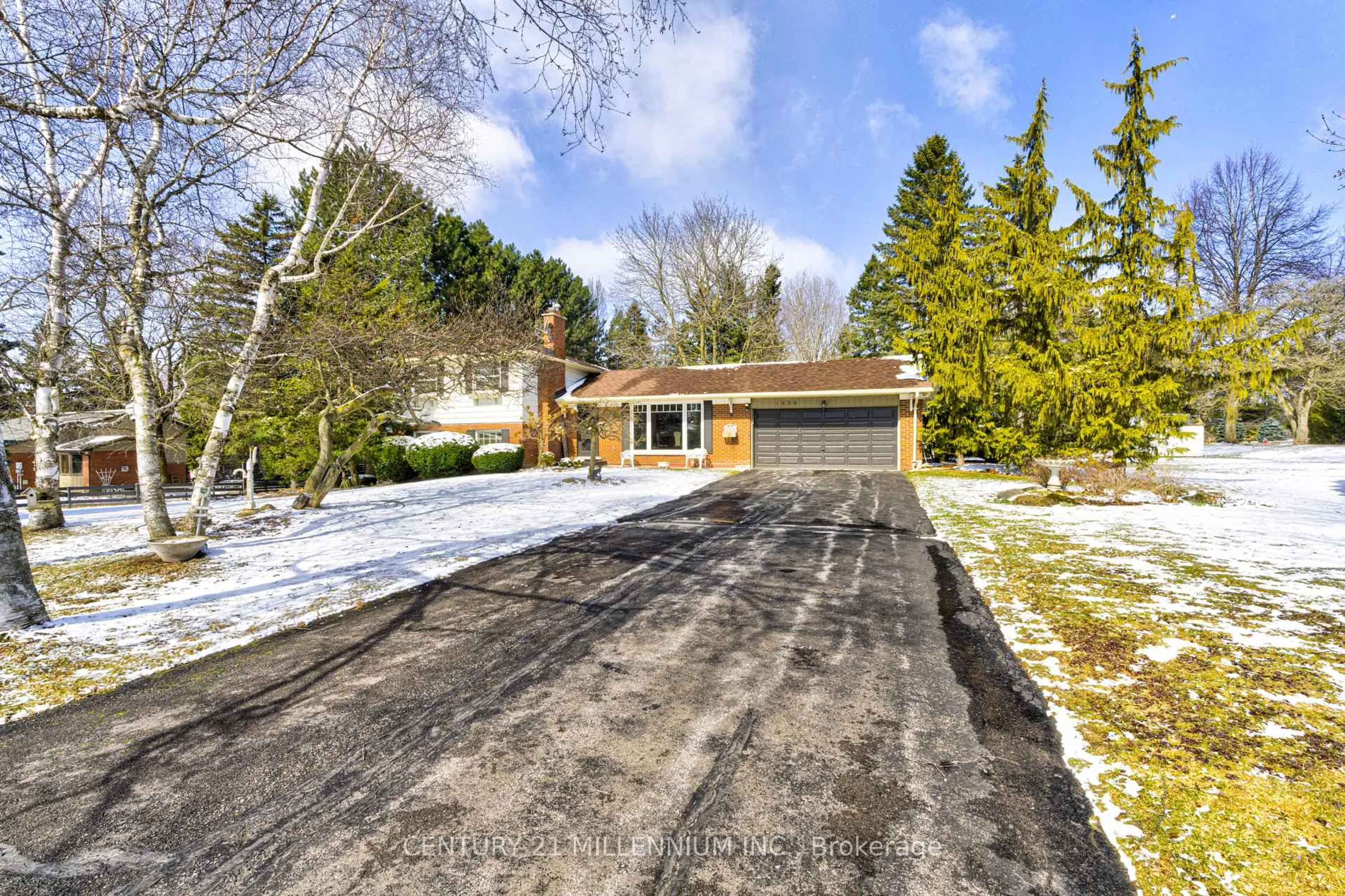 Unknown for 1659 Hawthorn Ave, Caledon Ontario L7K 0X2