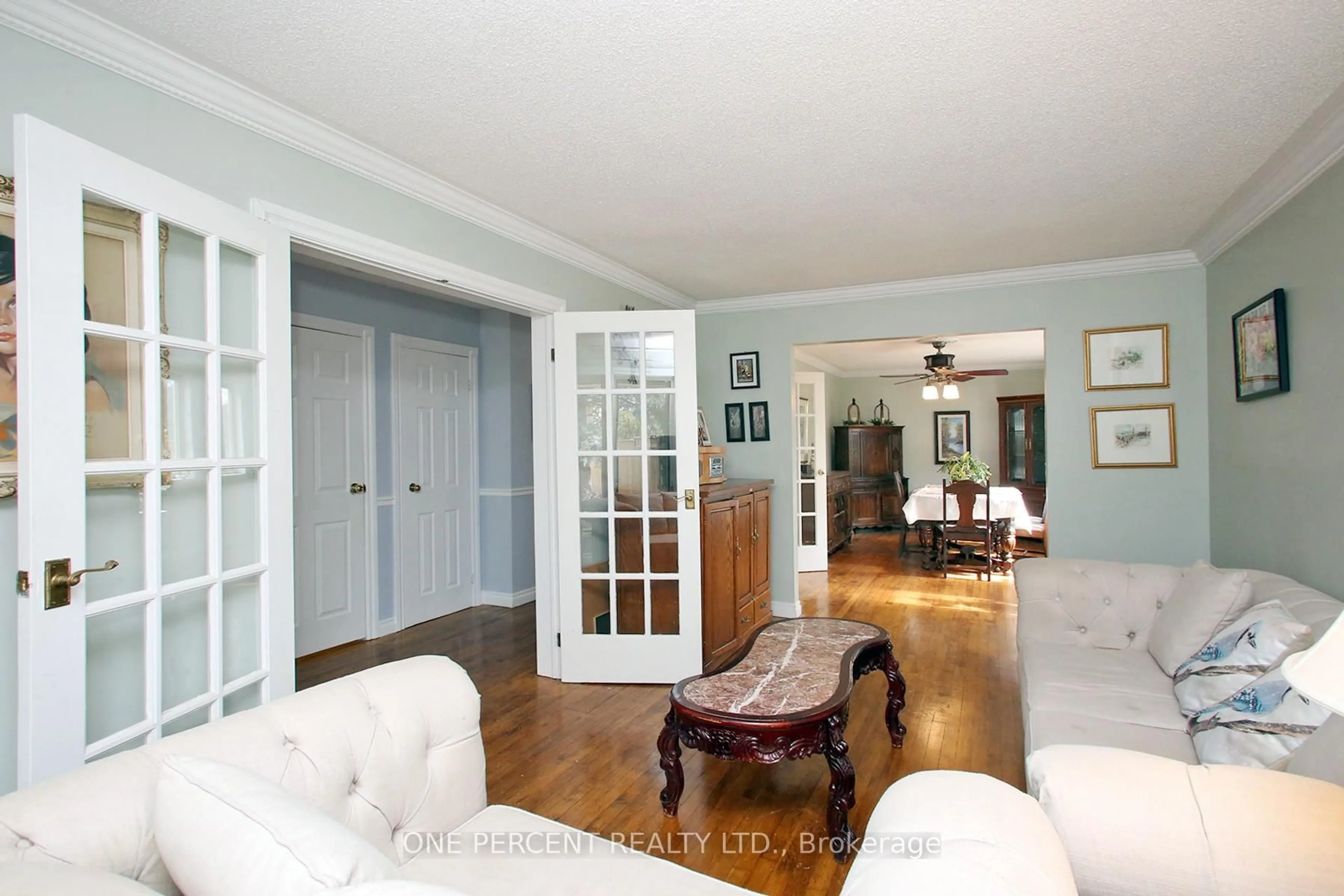 Unknown for 1321 Sixth Line, Oakville Ontario L6H 1X3