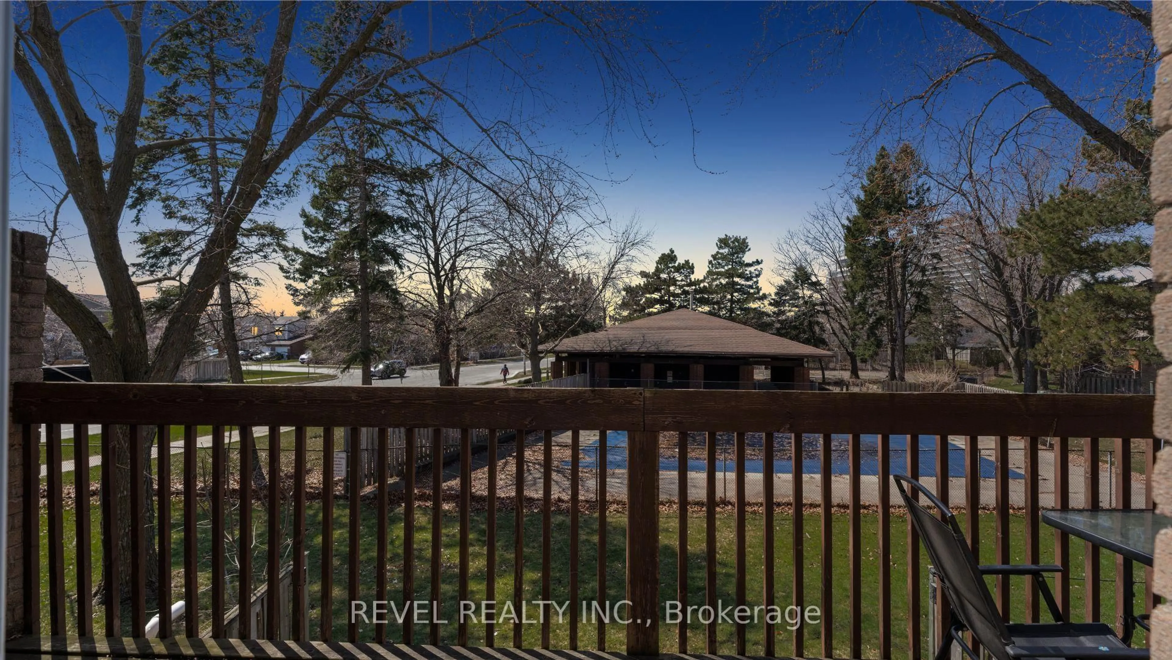 Unknown for 661 Childs Dr #84, Milton Ontario L9T 3V7