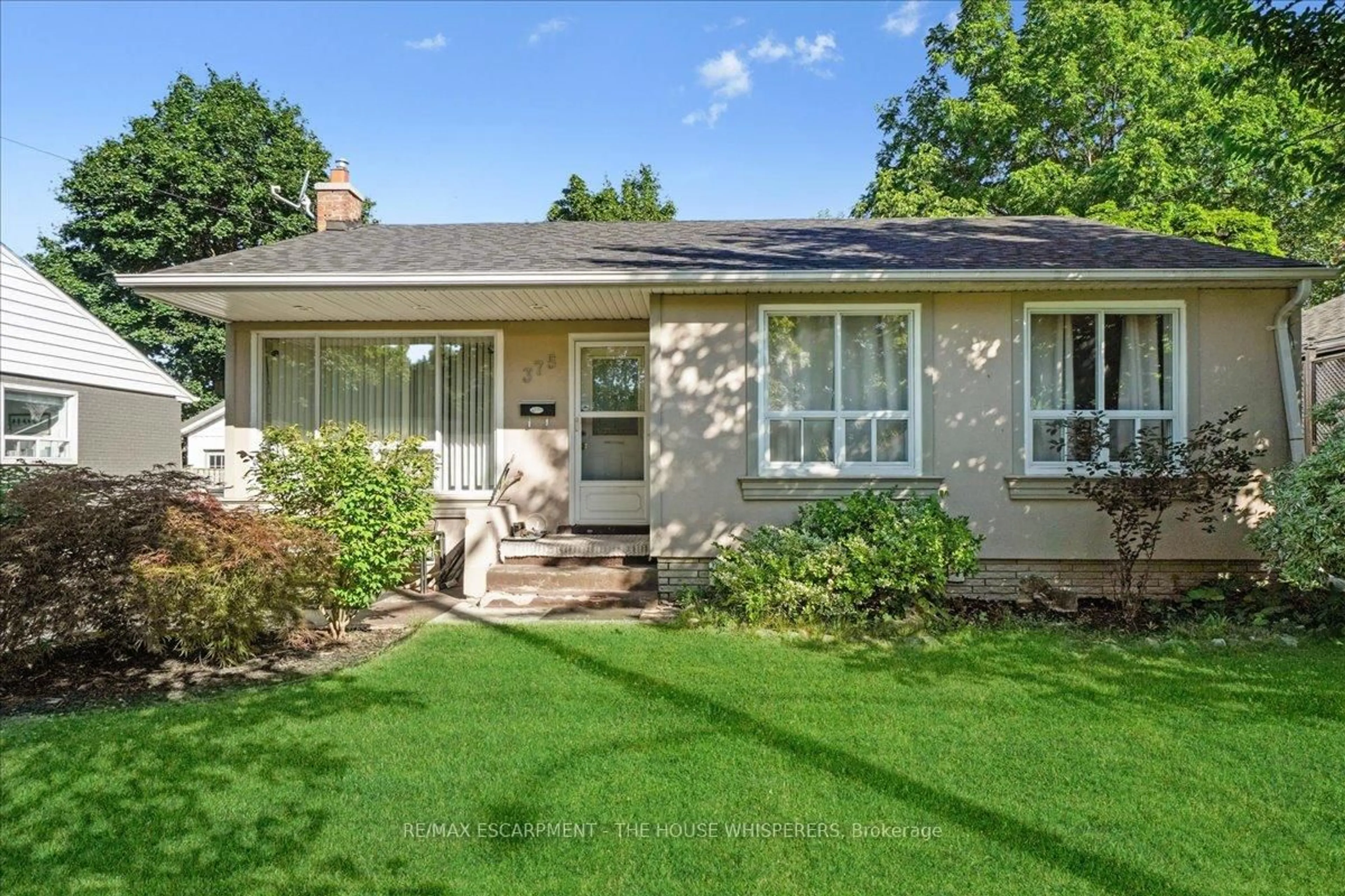 Unknown for 375 Mountainview Dr, Milton Ontario L9T 1W1