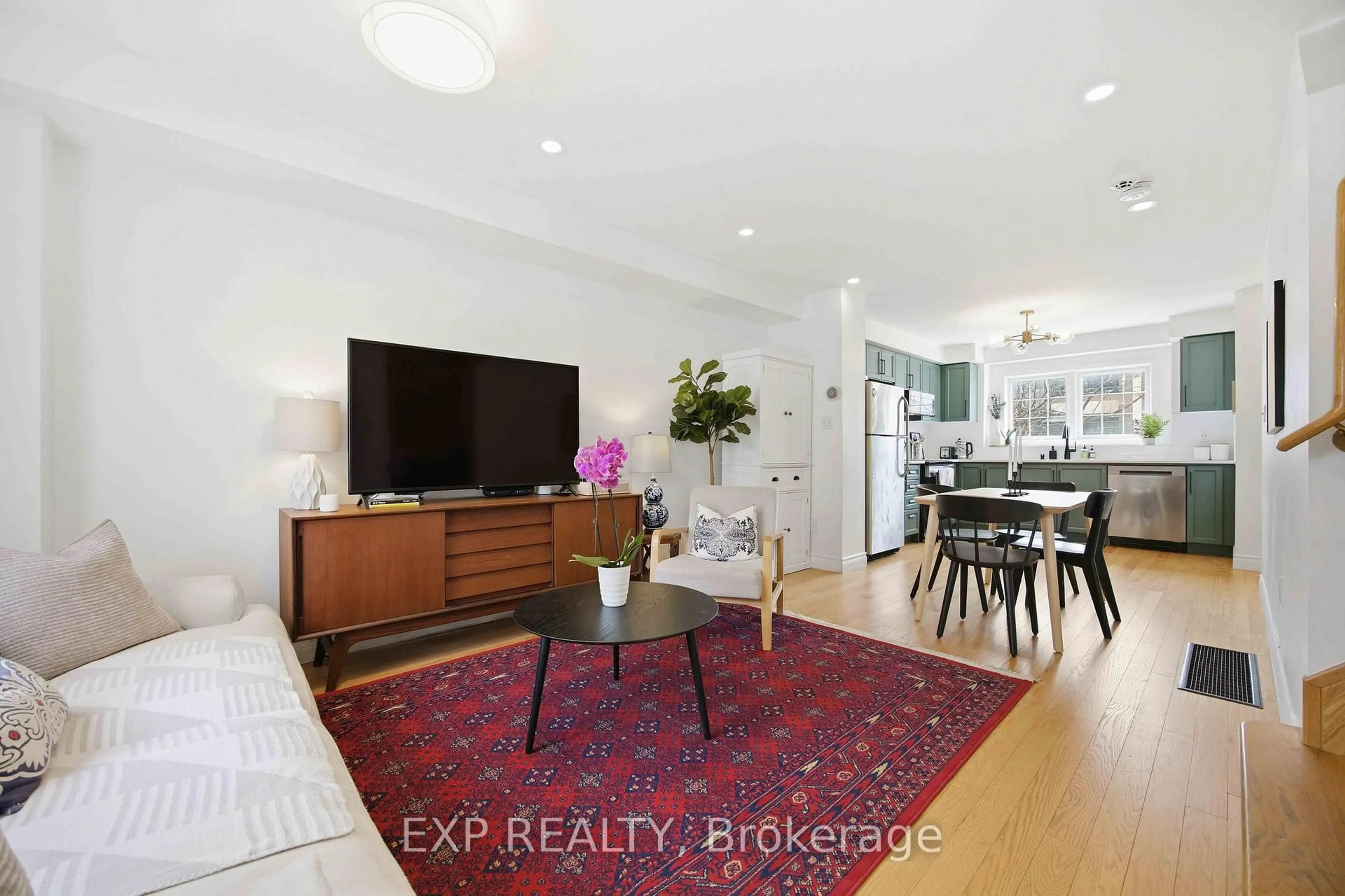 Unknown for 91 Weston Rd #66, Toronto Ontario M6N 5H4