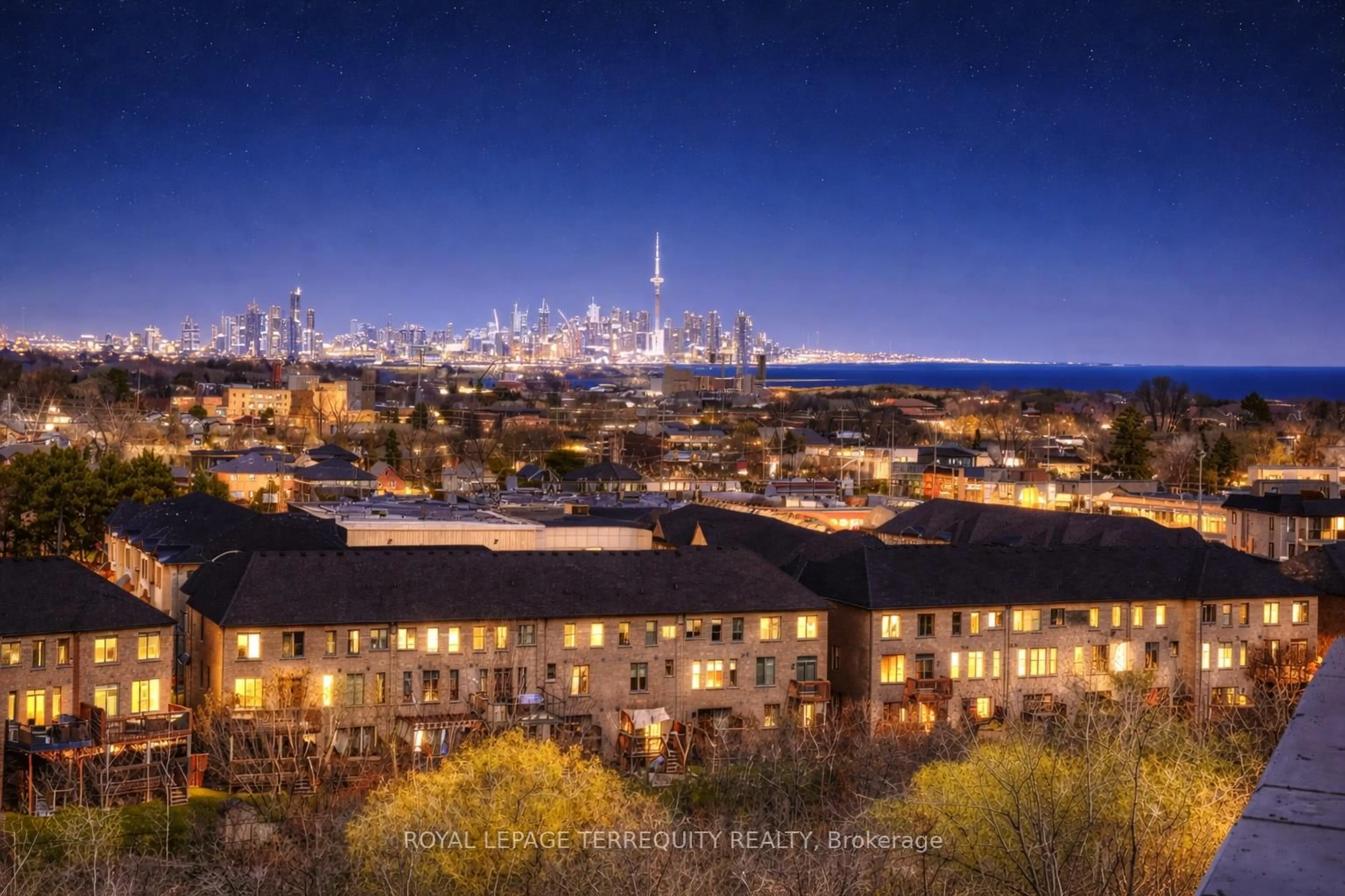 Unknown for 1063 Douglas McCurdy Common #702, Mississauga Ontario L5G 0C5