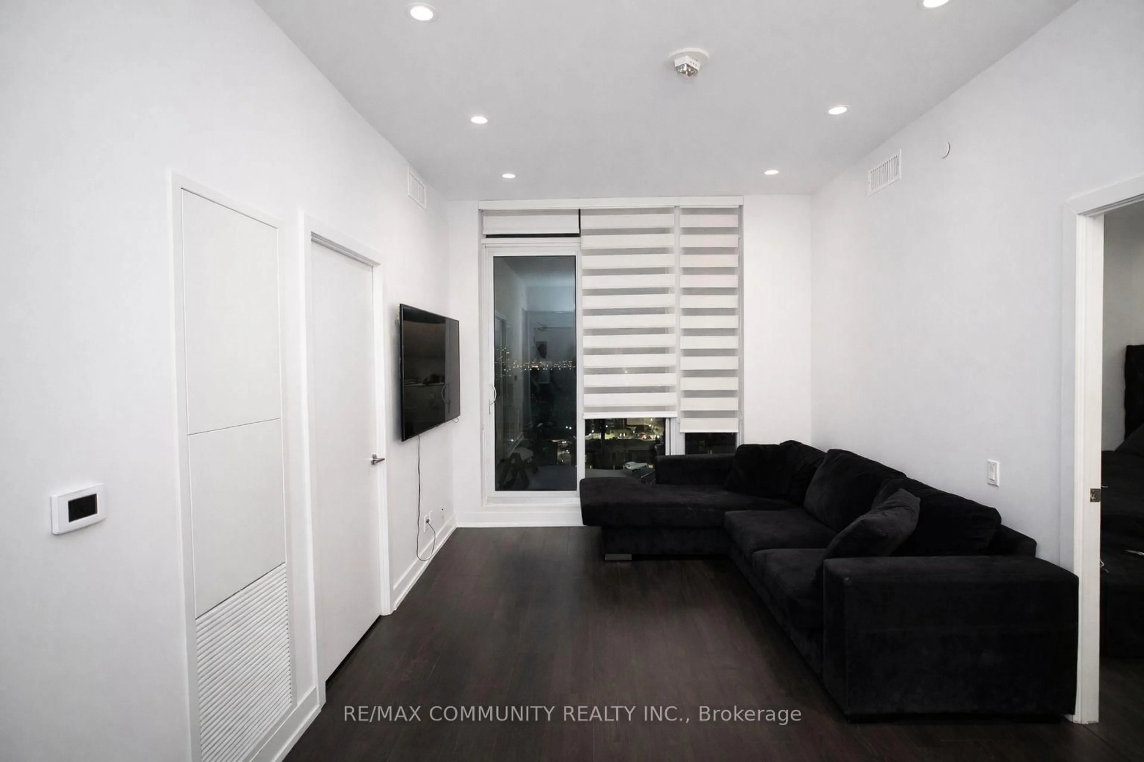 Unknown for 225 Veterans Dr #1206, Brampton Ontario L7A 5L7