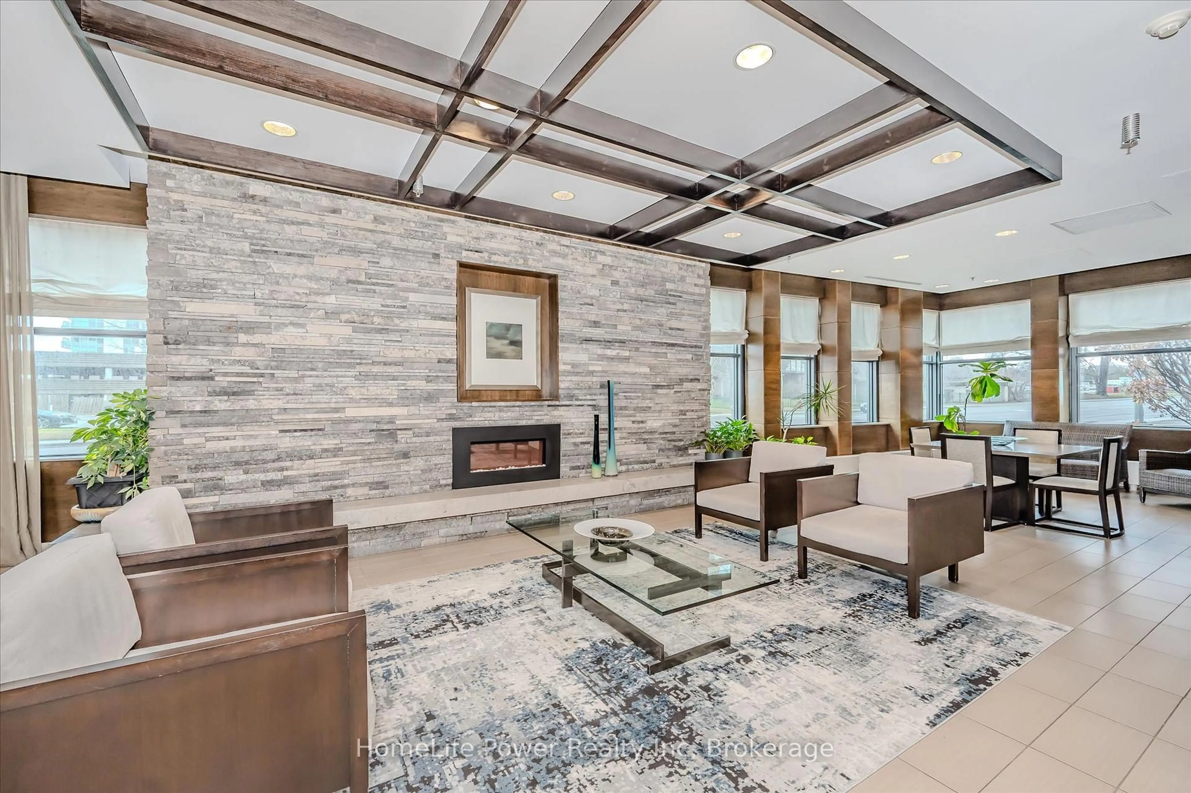 Unknown for 1 Hurontario St #1201, Mississauga Ontario L5G 0A3